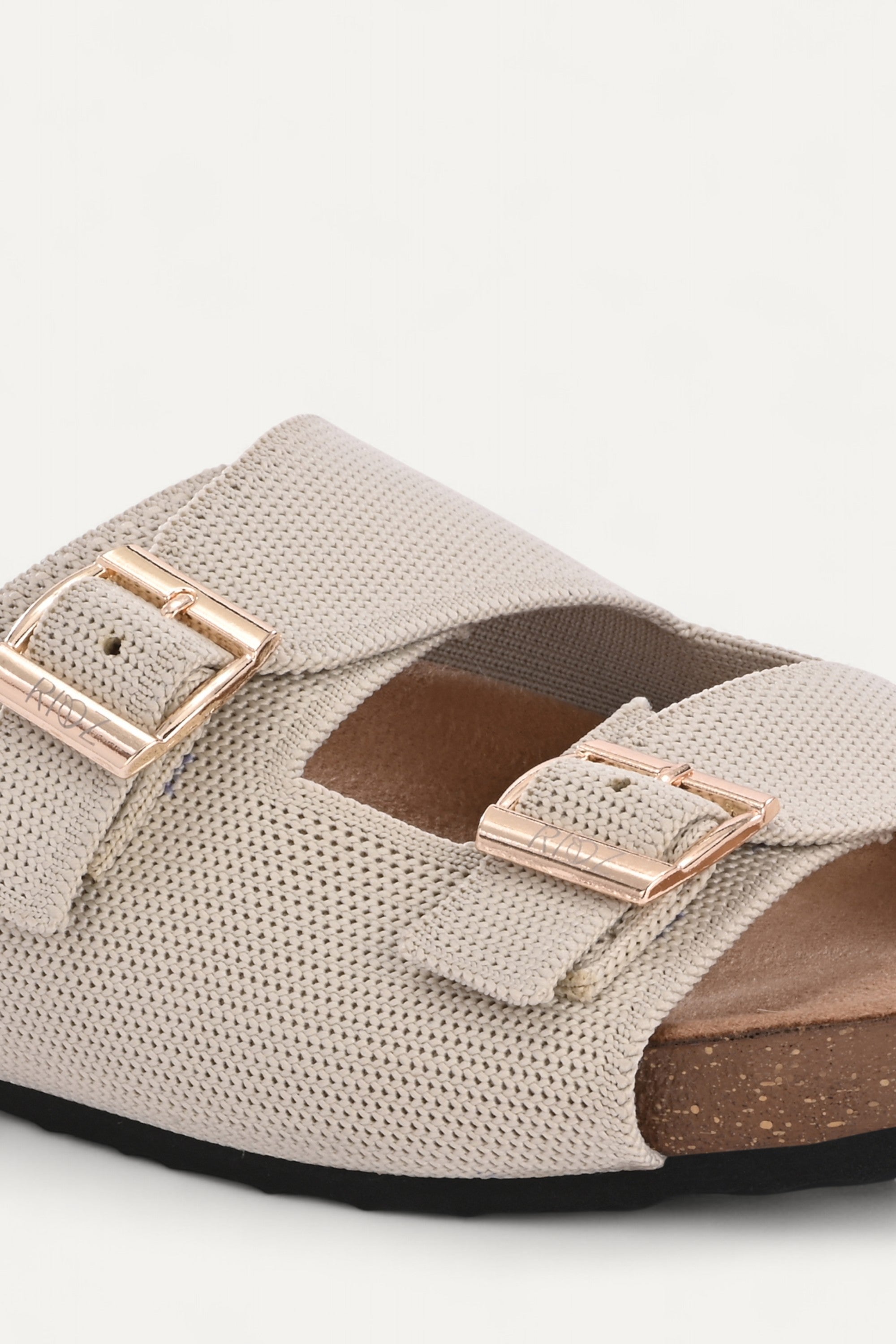 rioz-sandals for women-eco friendly shoe-sustainable -sandals  for girls -casual sandals for ladies
