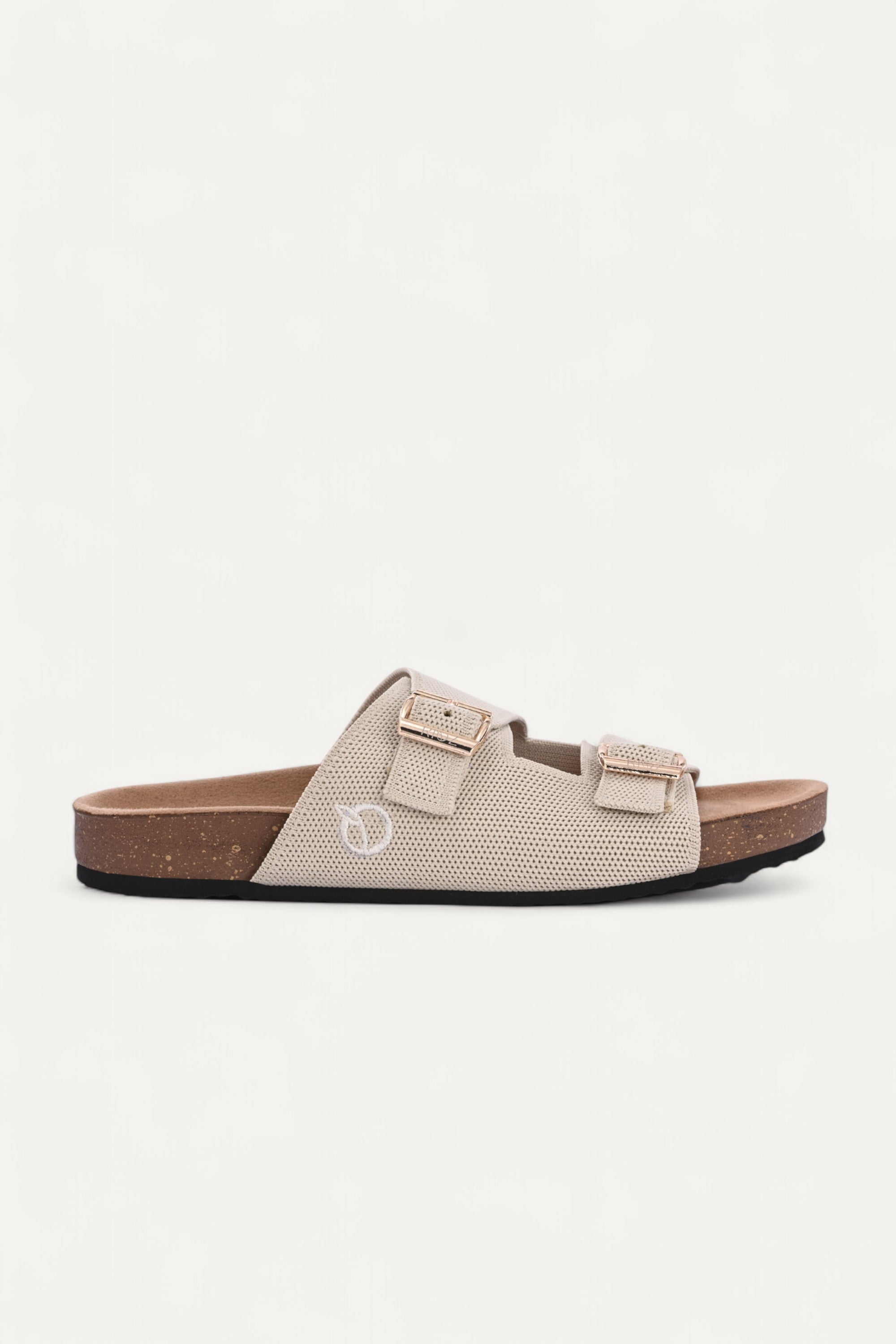 rioz-sandals for women-eco friendly shoe-sustainable -sandals  for girls -casual sandals for ladies

