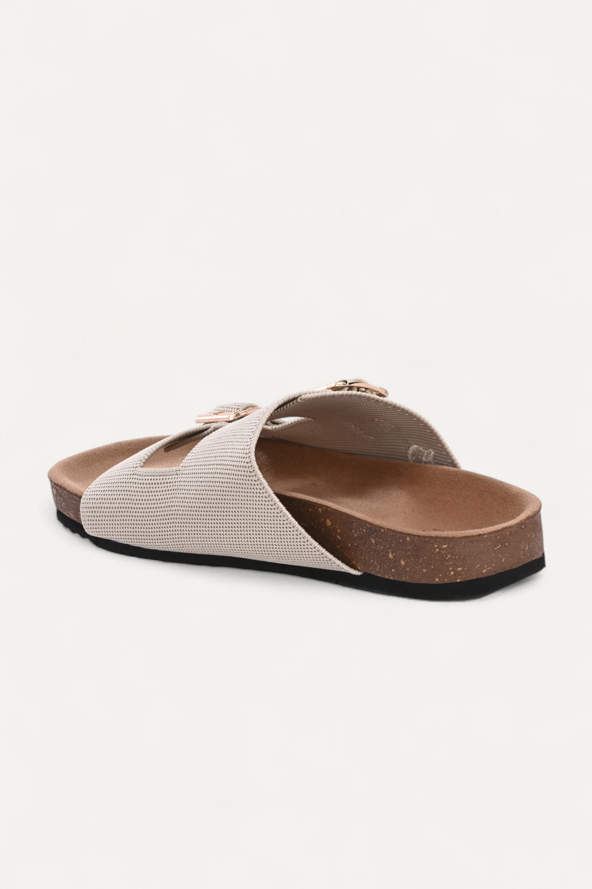 rioz-sandals for women-eco friendly shoe-sustainable -sandals  for girls -casual sandals for ladies
