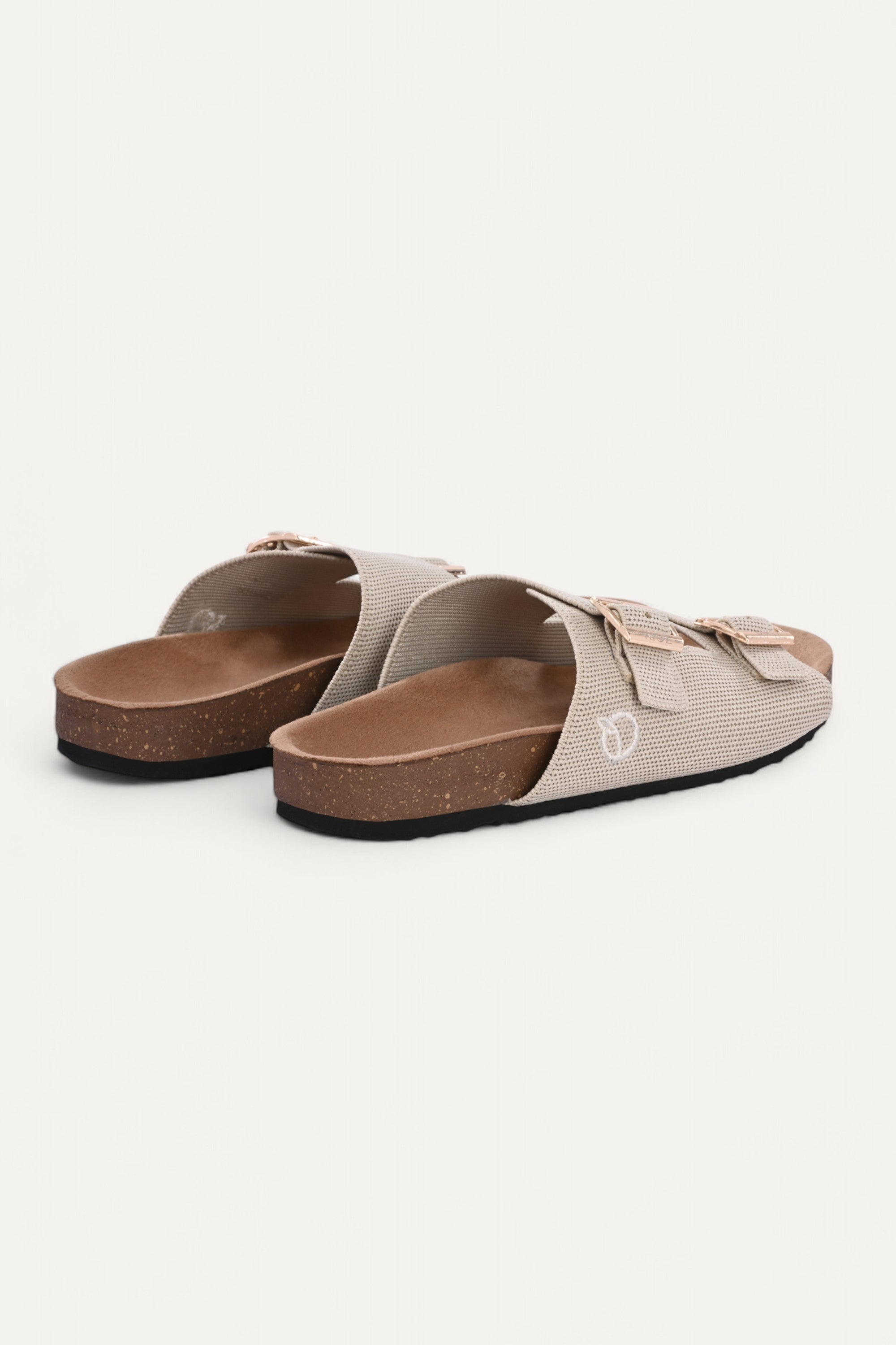rioz-sandals for women-eco friendly shoe-sustainable -sandals  for girls -casual sandals for ladies
