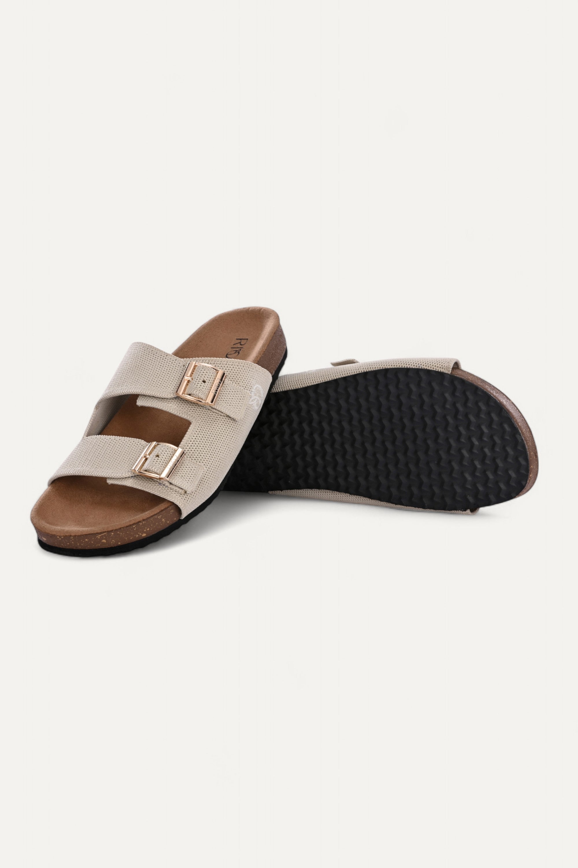 rioz-sandals for women-eco friendly shoe-sustainable -sandals  for girls -casual sandals for ladies

