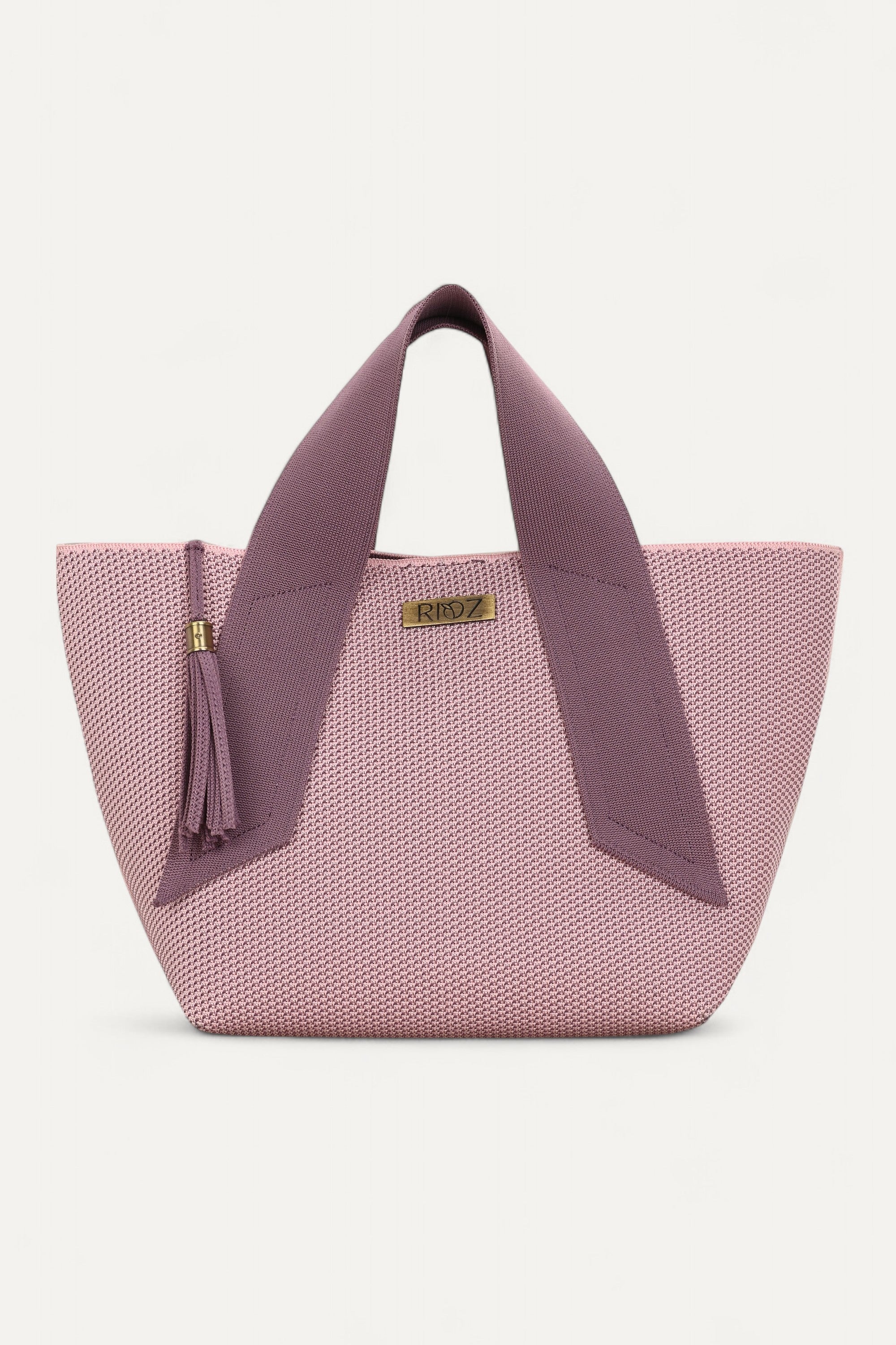 OG Iconic- Satchel Bag