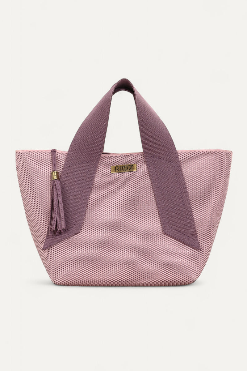 OG Iconic- Satchel Bag