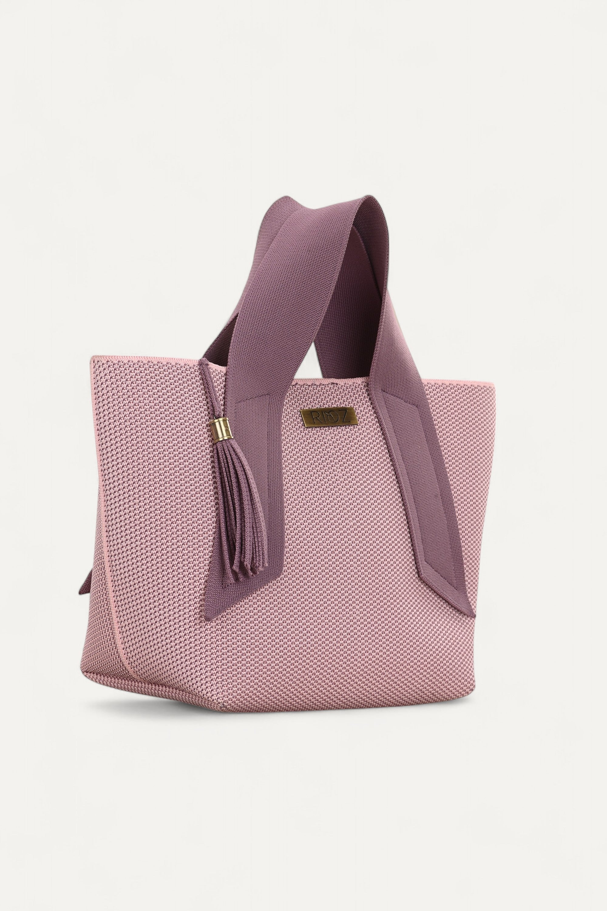OG Iconic- Satchel Bag