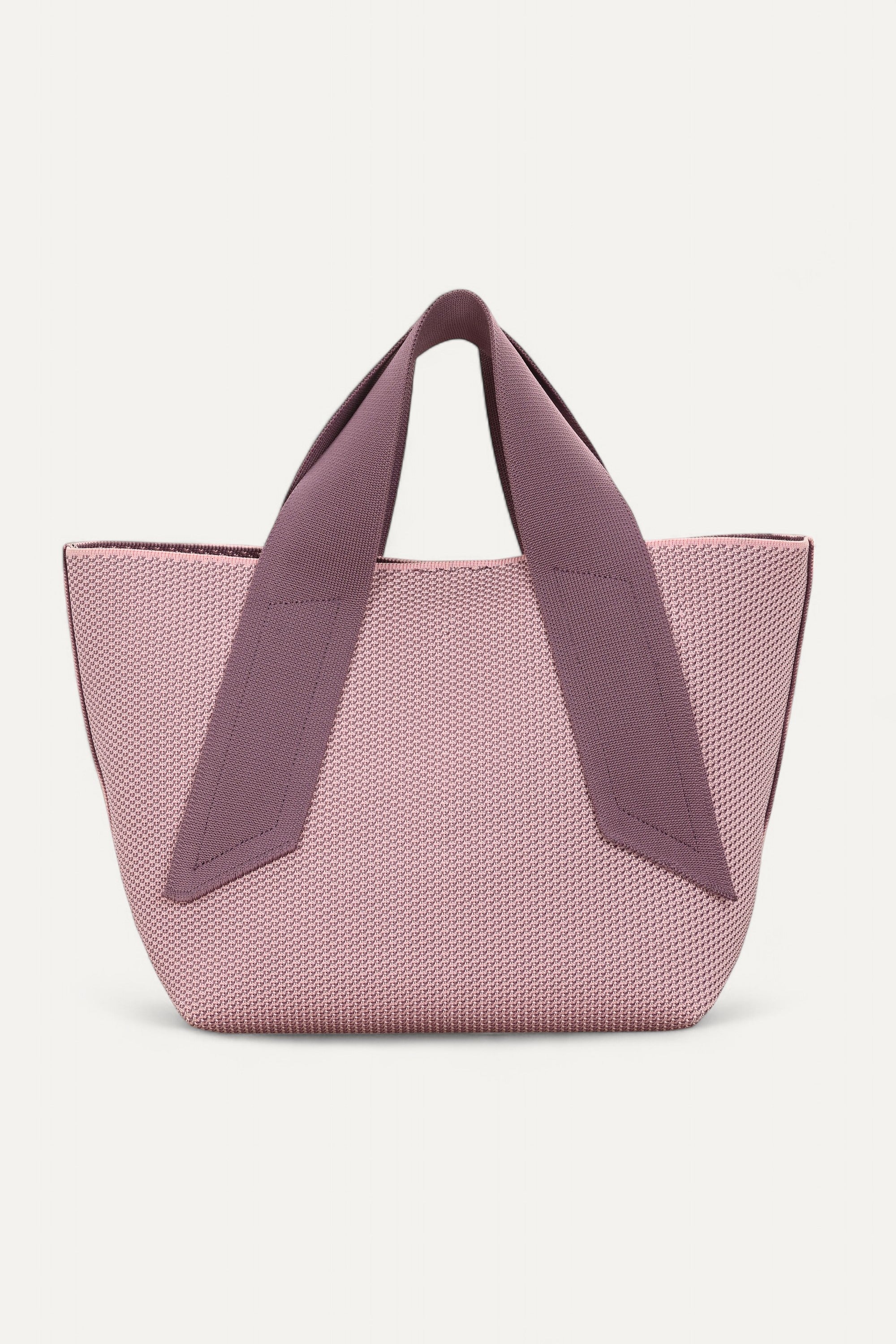 OG Iconic- Satchel Bag