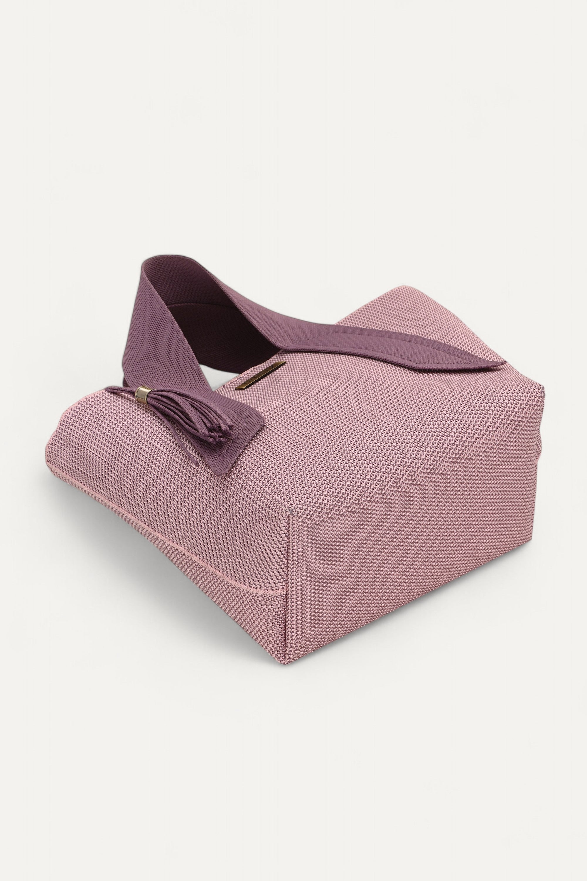 OG Iconic- Satchel Bag