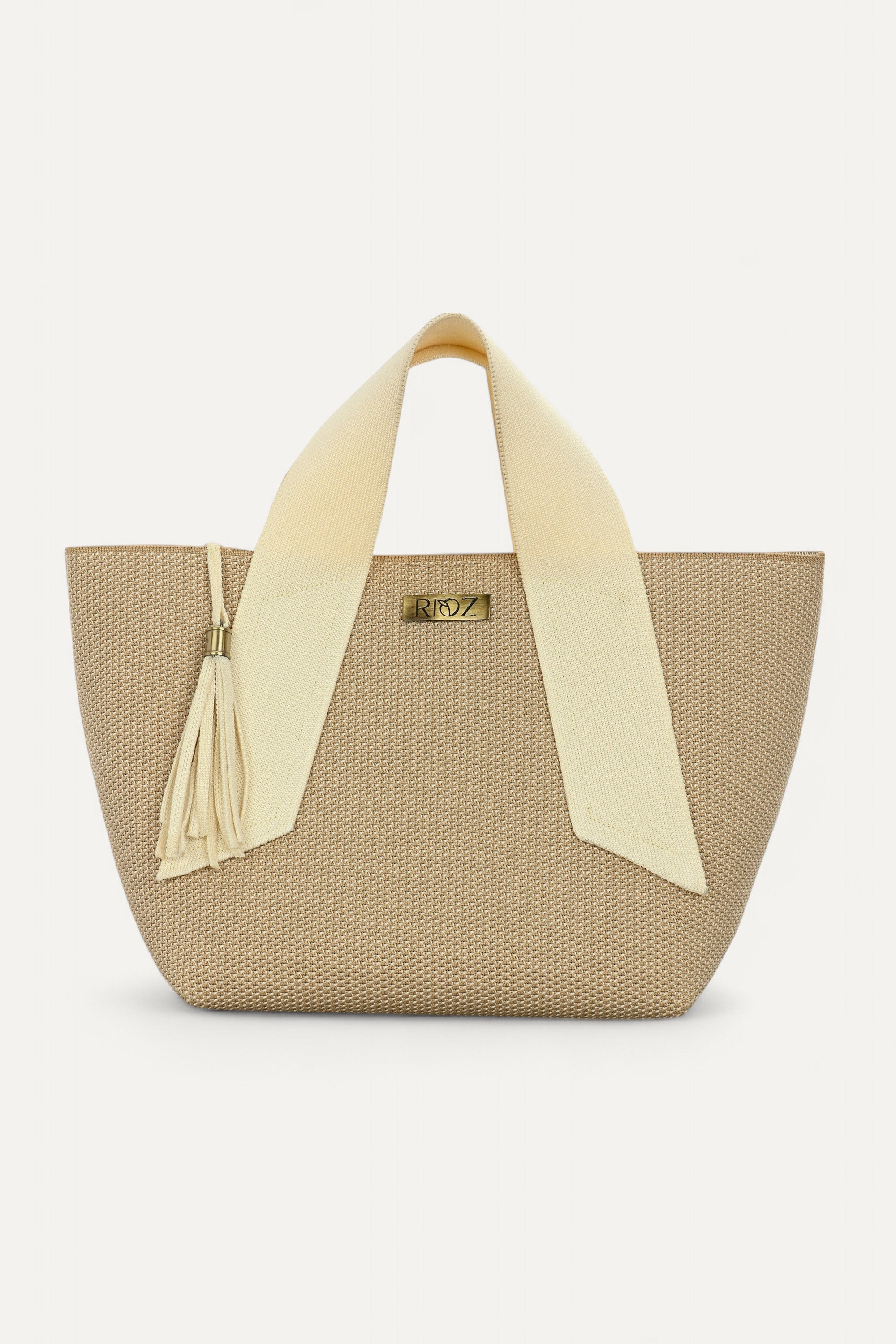 OG Iconic- Satchel Bag