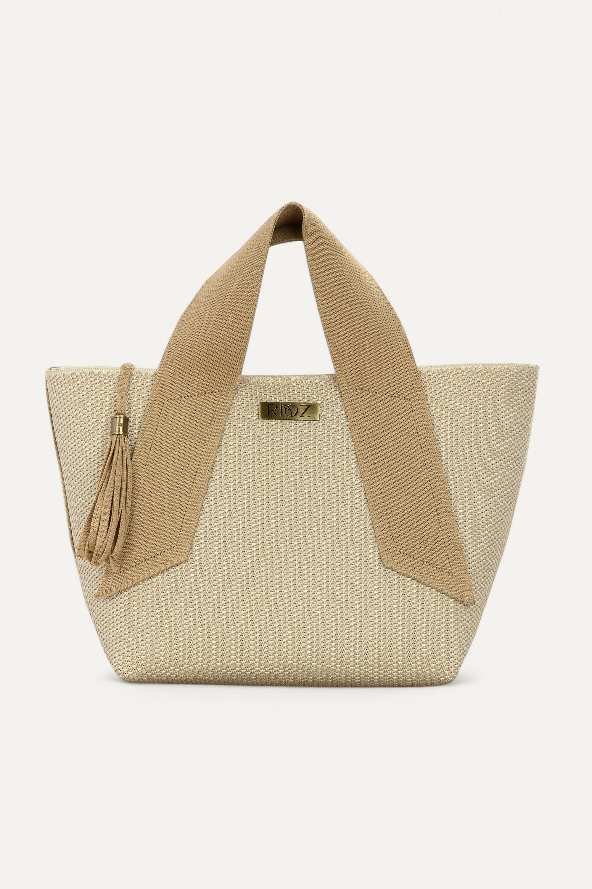 OG Iconic- Satchel Bag