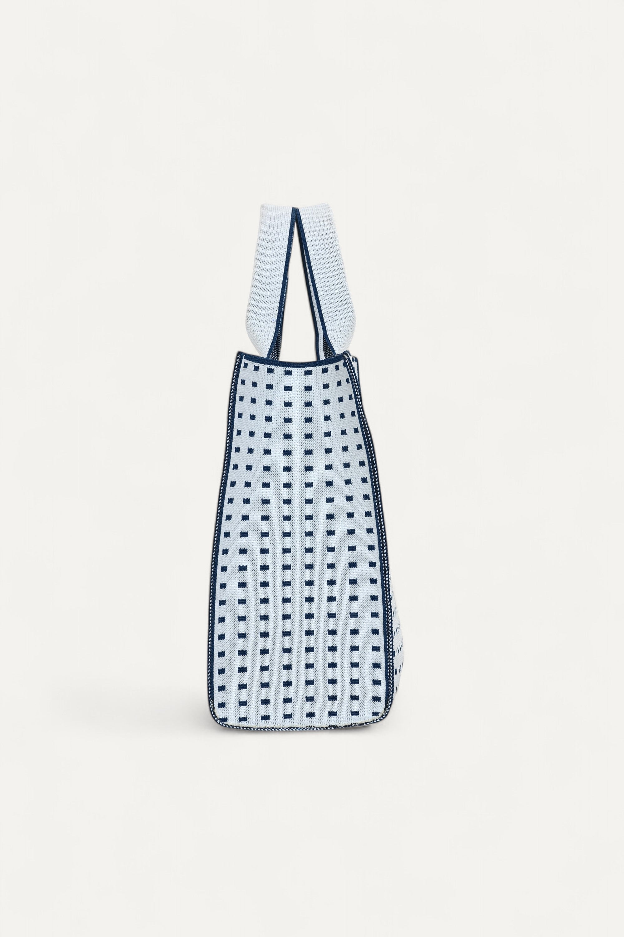 OG Peppy- Book Tote Bag