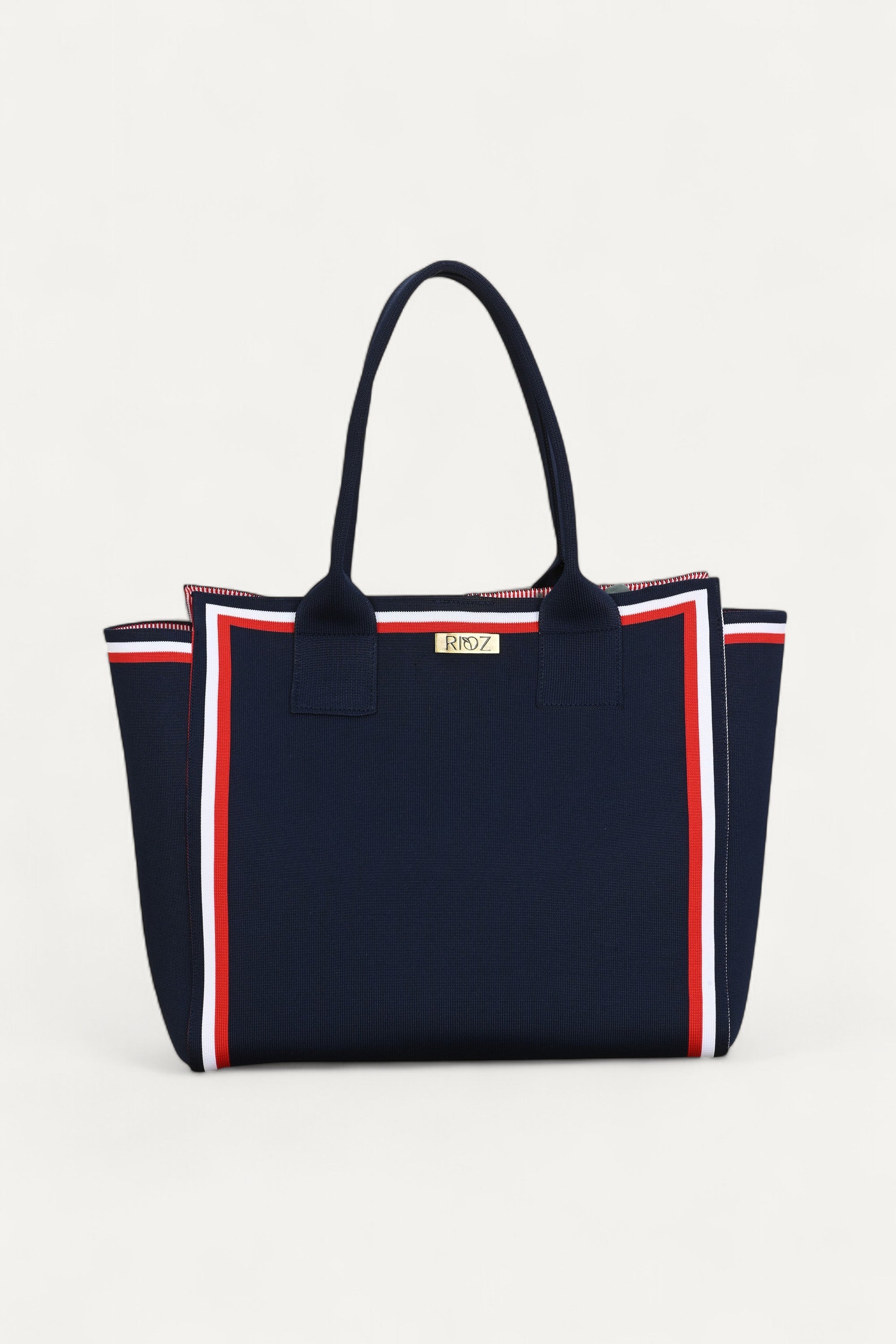 OG Timeless- Bucket Bag