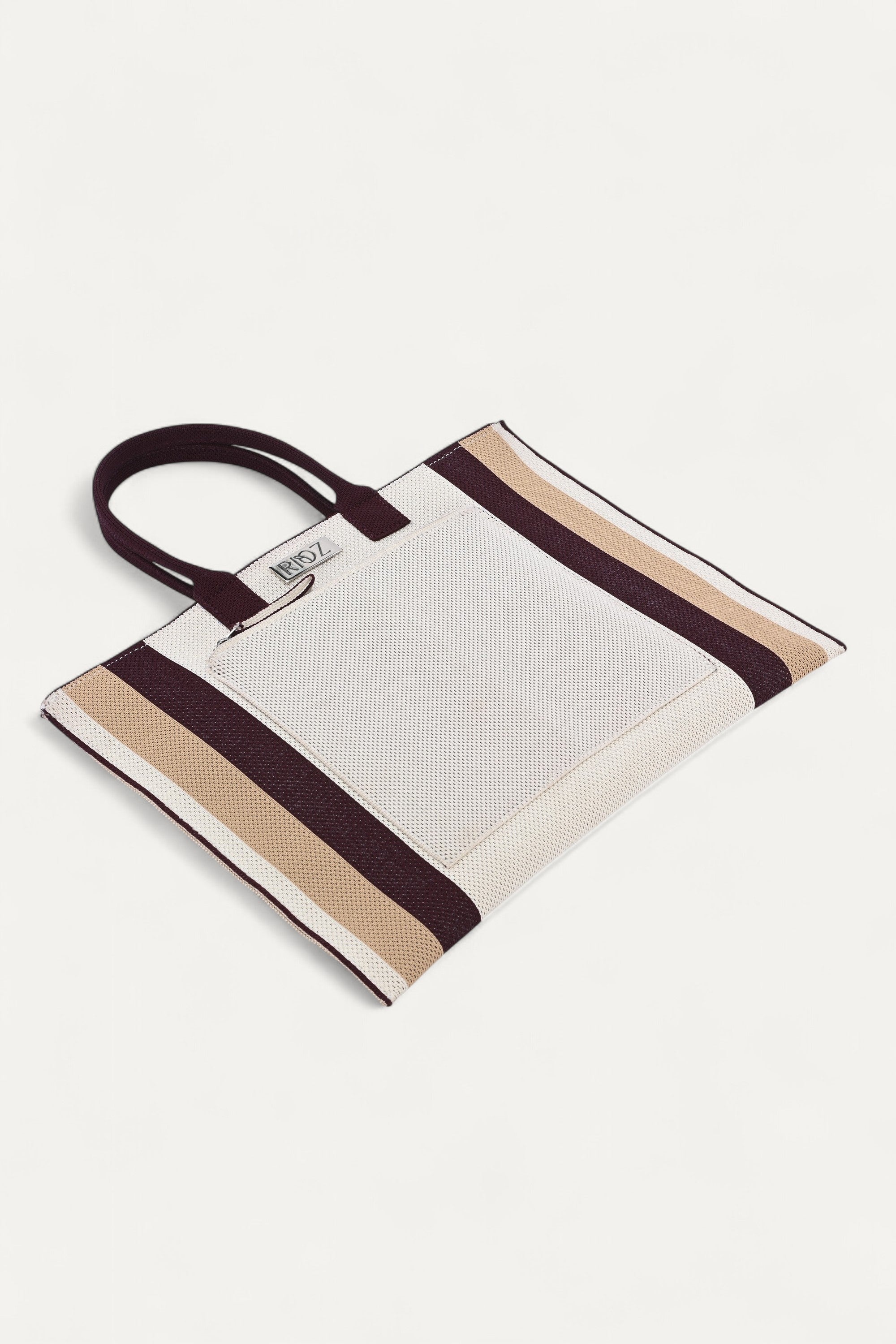 The Mini Sleeve ( Upto 13")