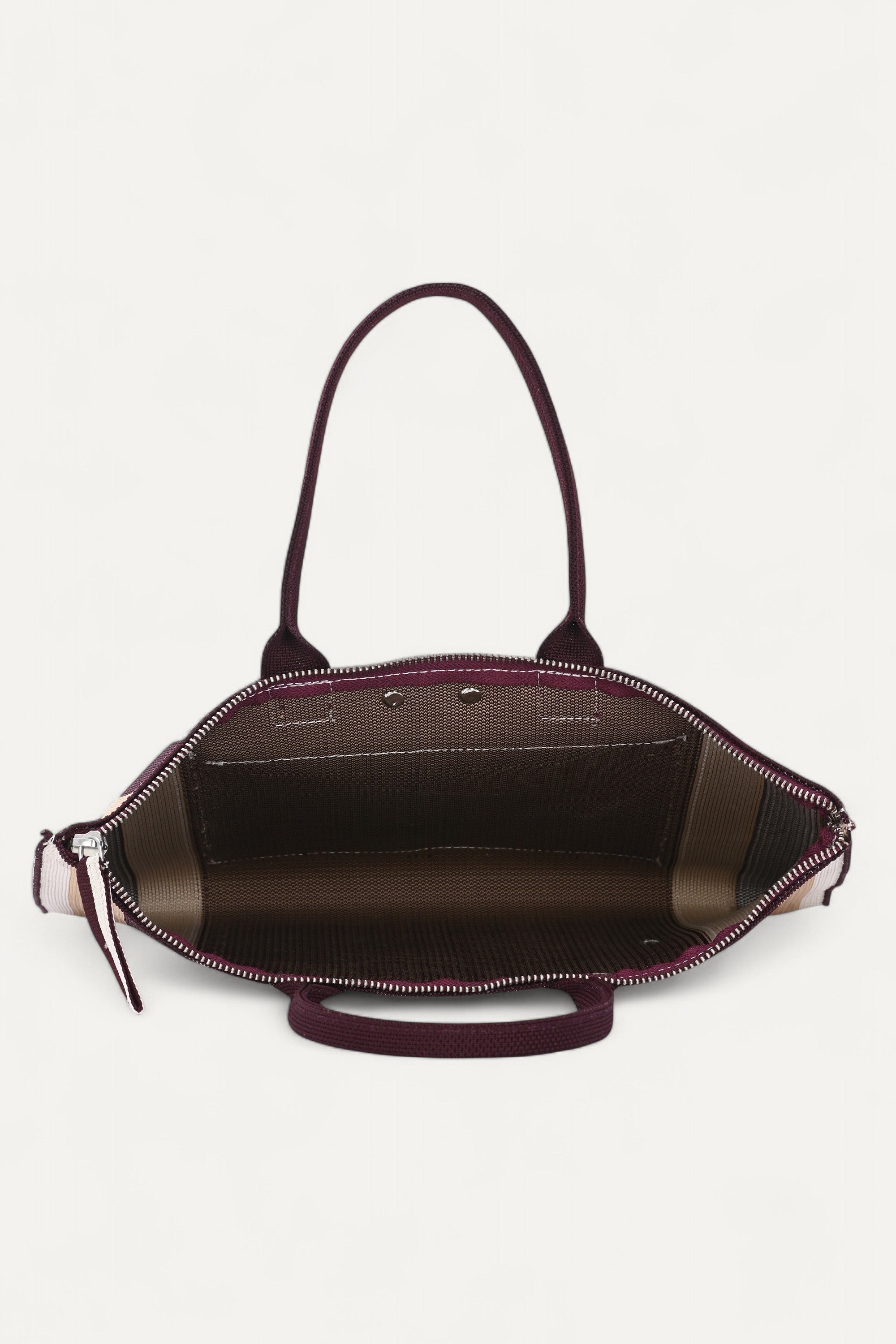 The Mini Sleeve ( Upto 13")