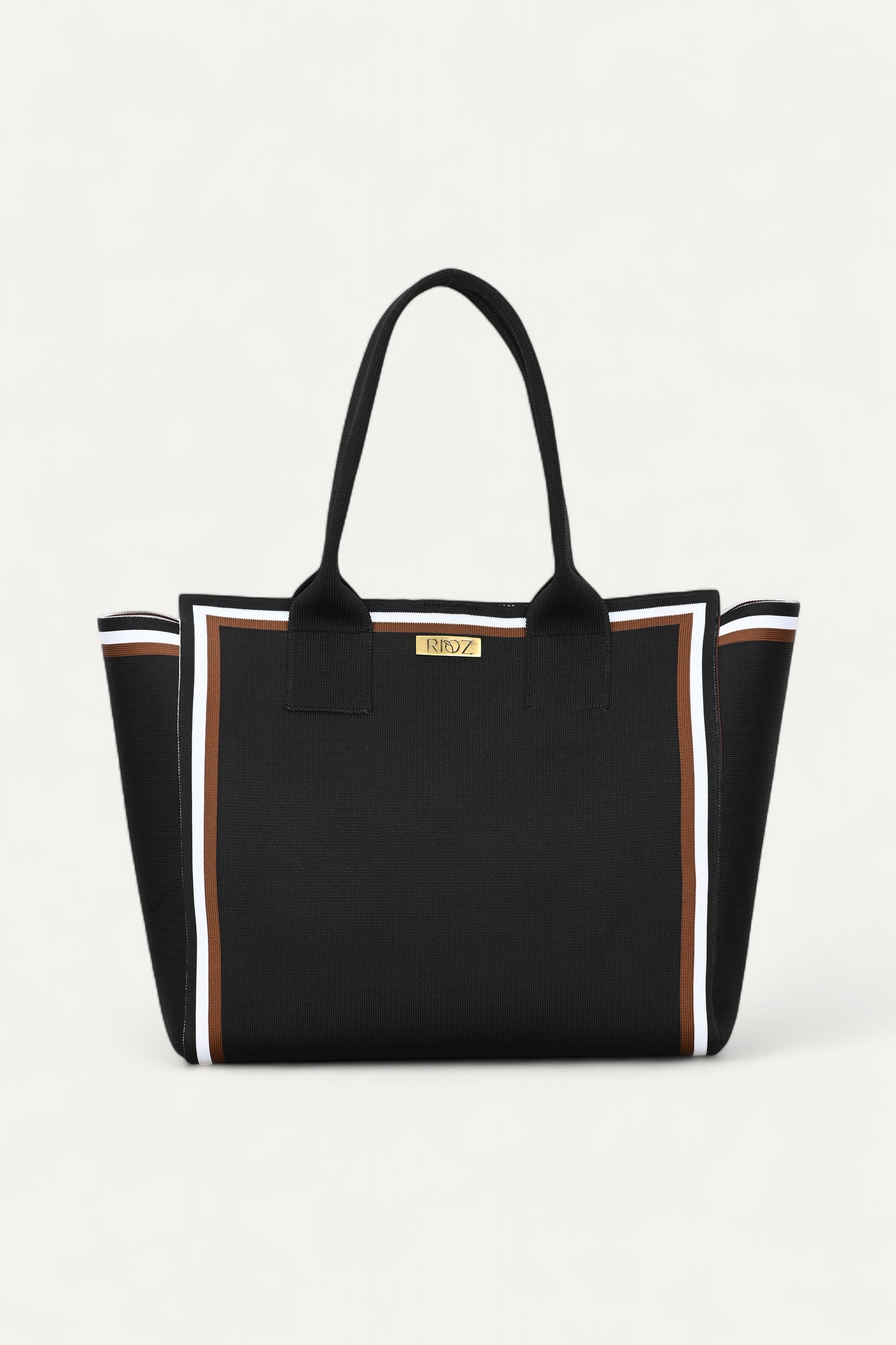 OG Timeless- Bucket Bag