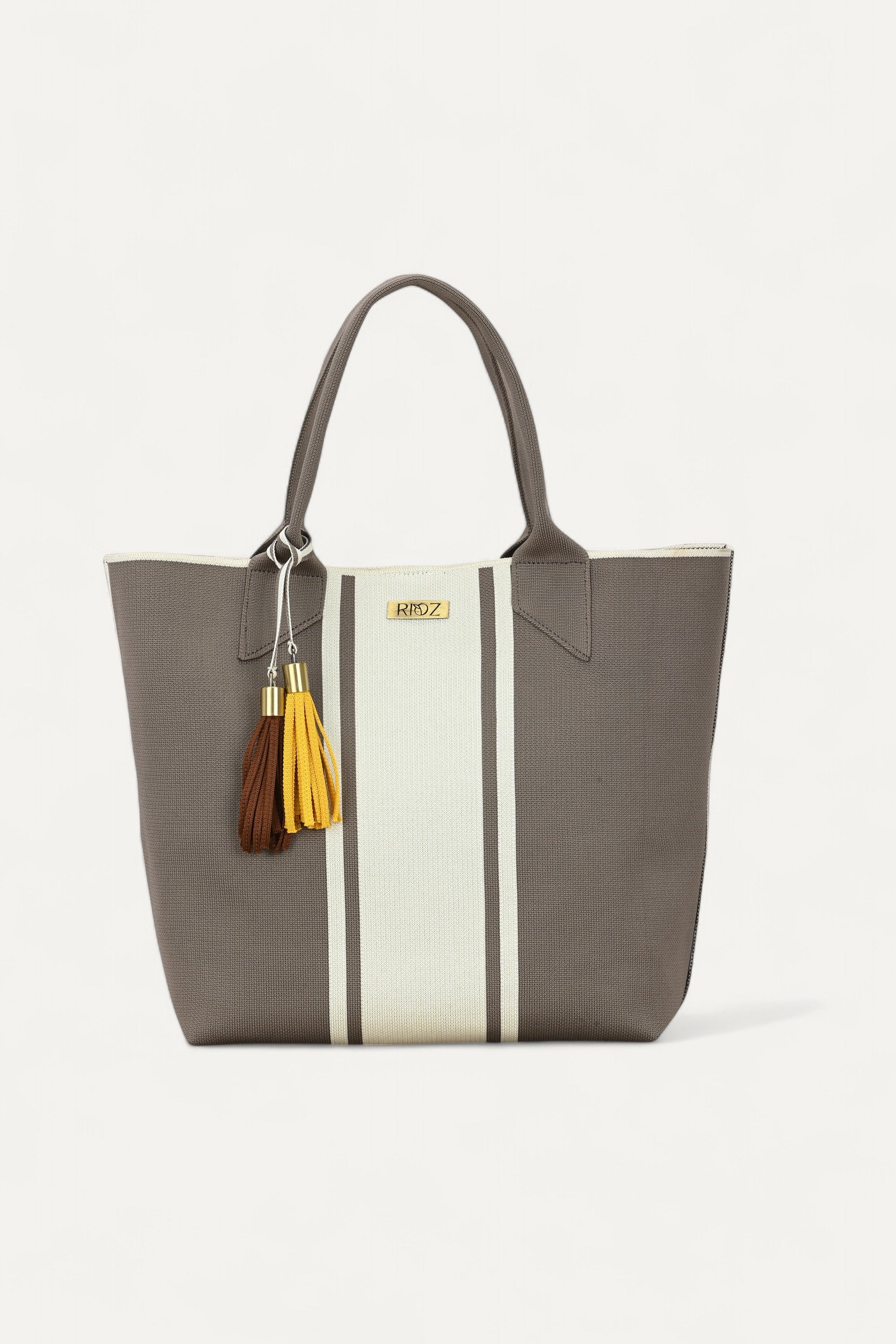 OG Classic- Tote Bag