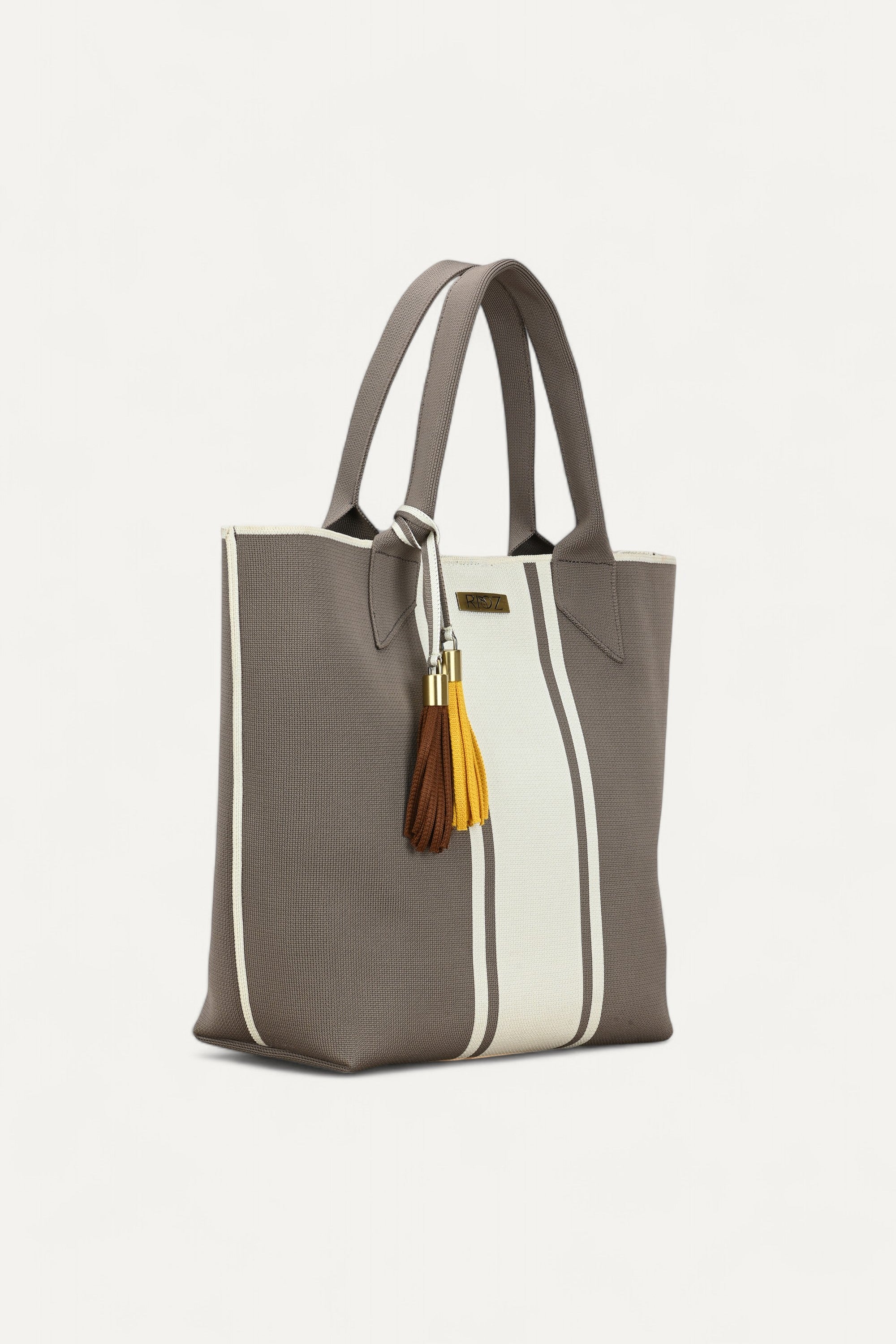 OG Classic- Tote Bag