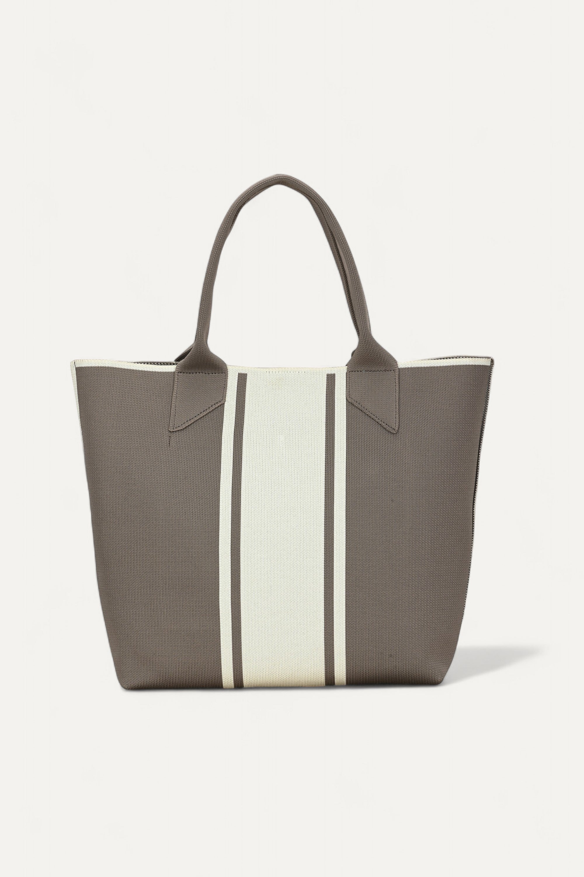 OG Classic- Tote Bag