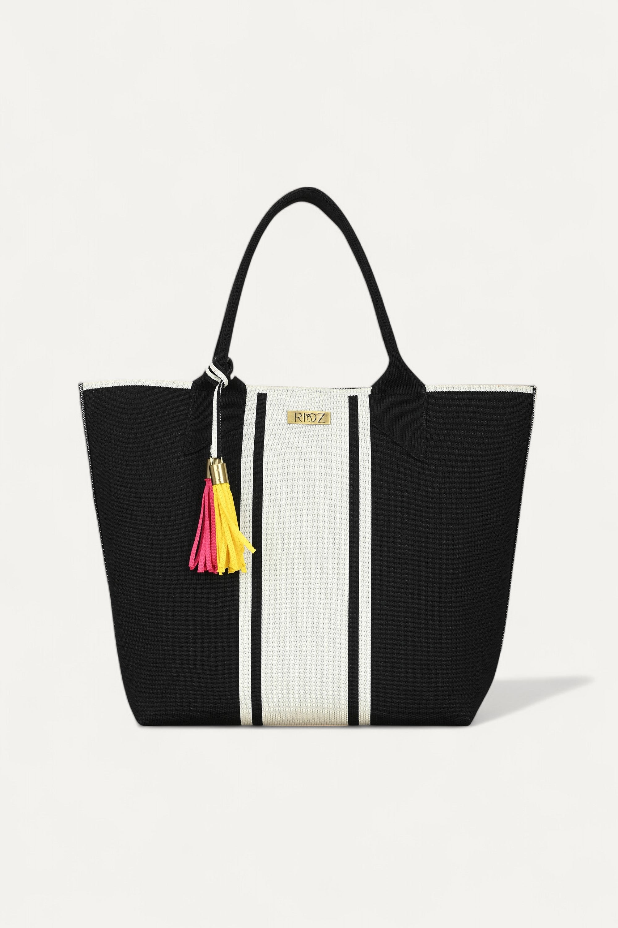OG Classic- Tote Bag