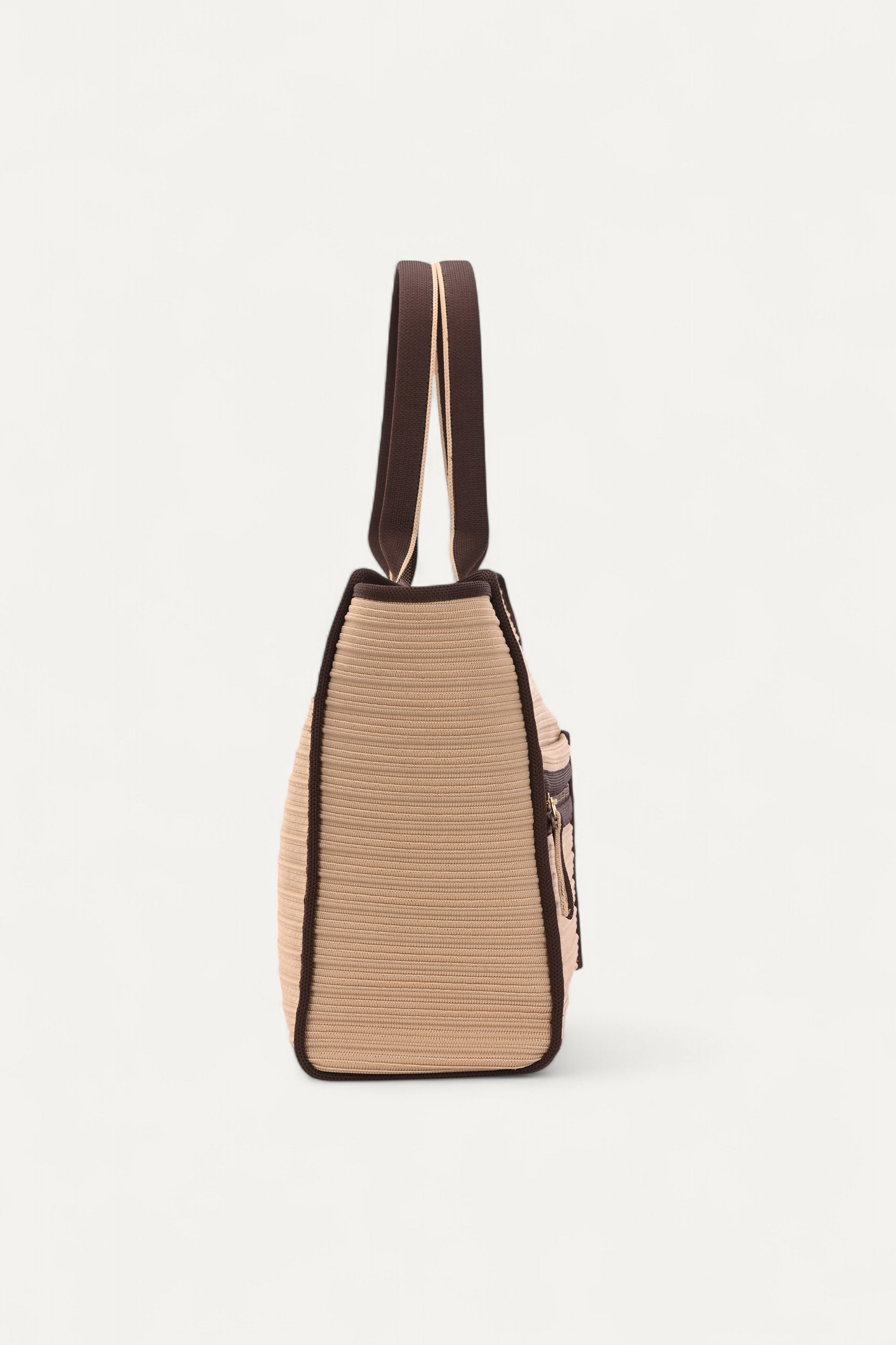 Icon Classic- Tote Bag
