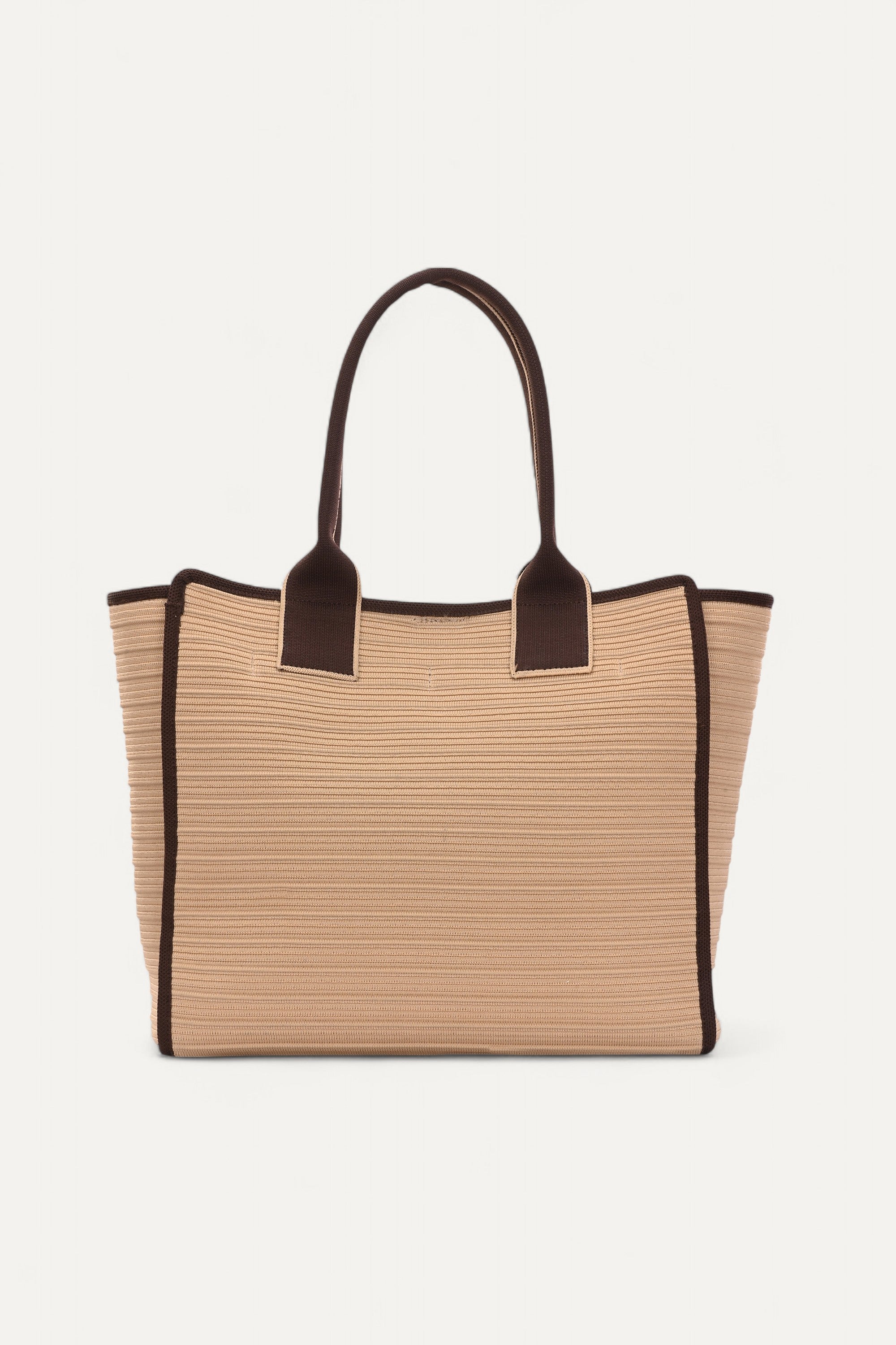 Icon Classic- Tote Bag