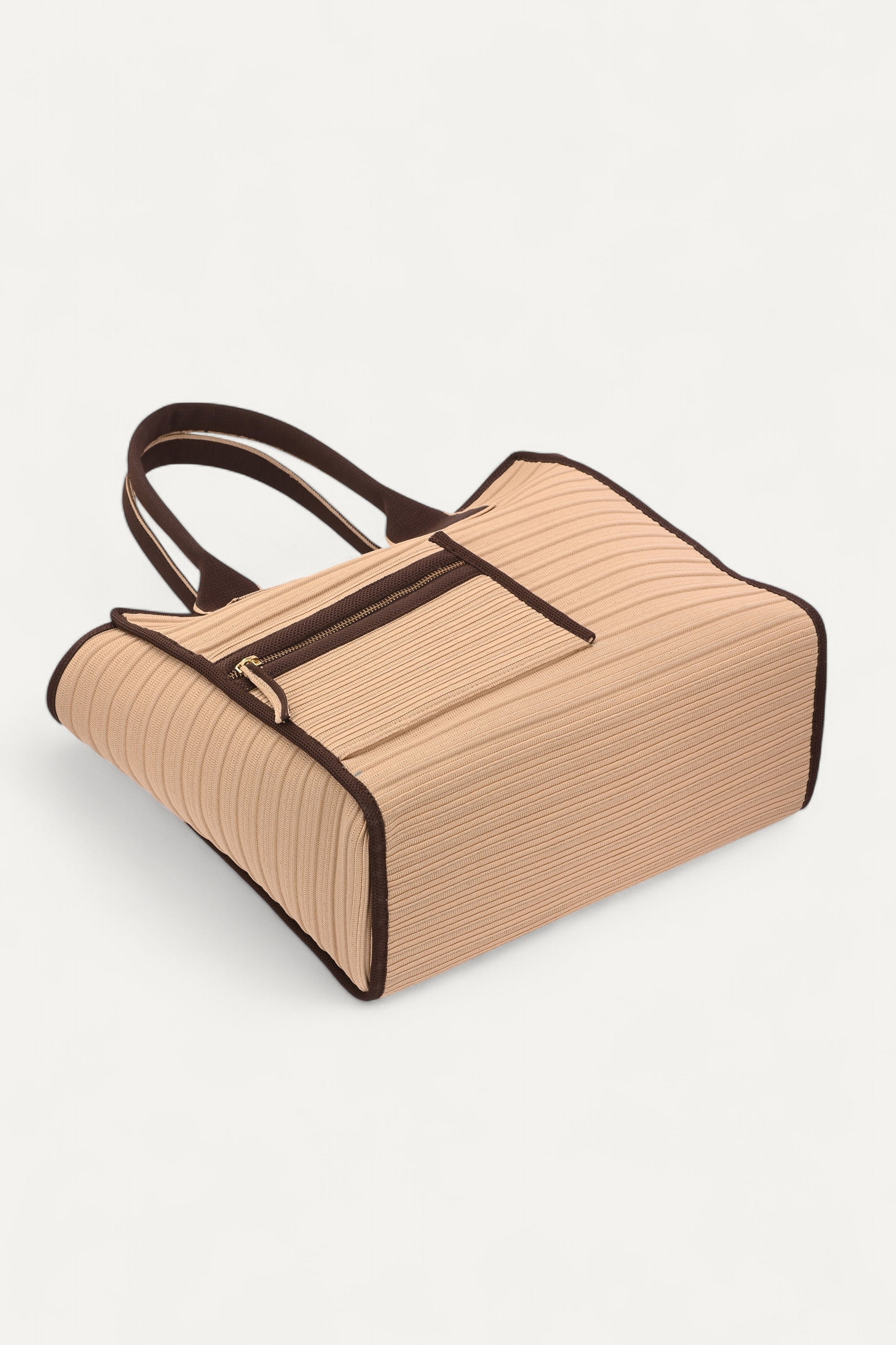 Icon Classic- Tote Bag