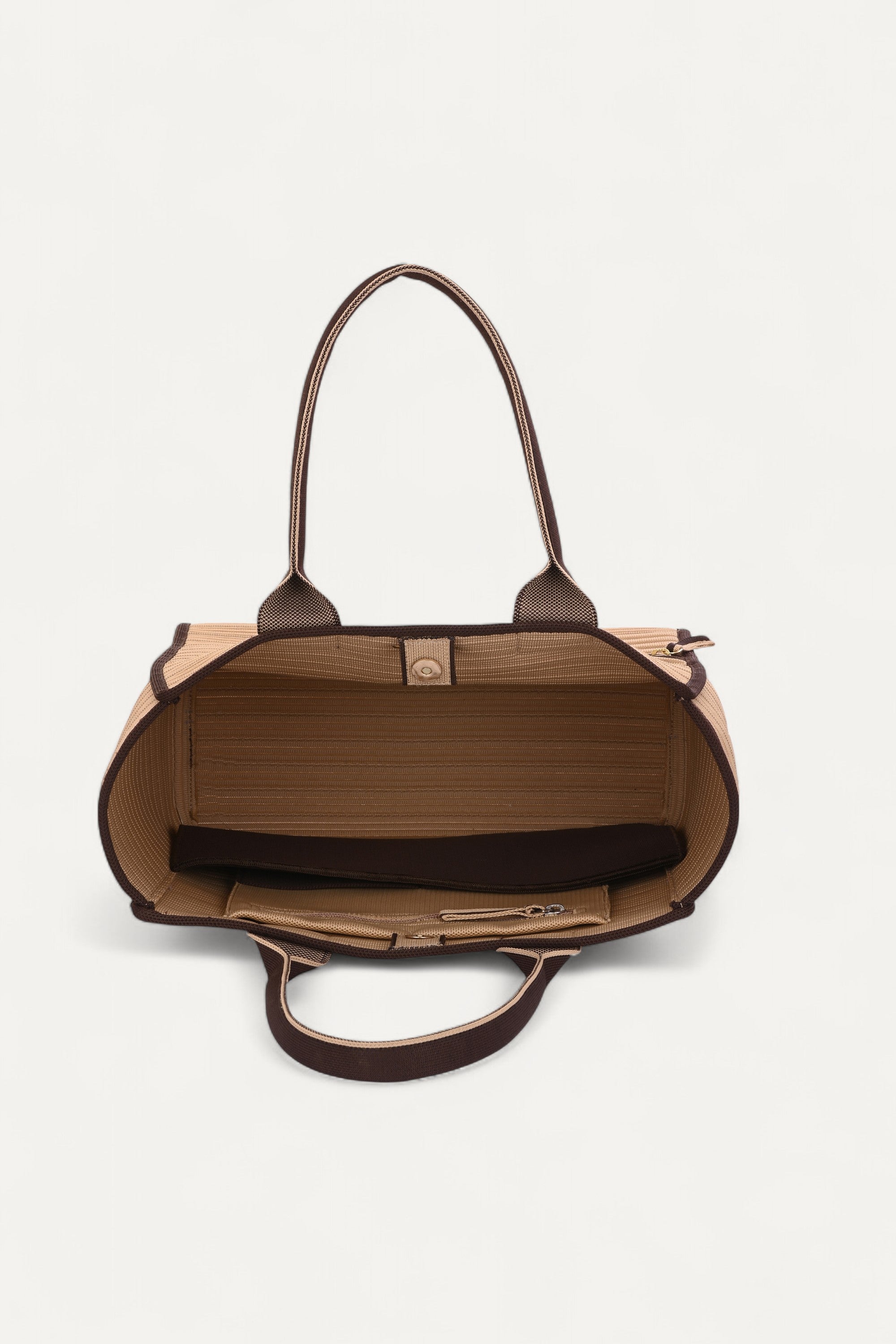 Icon Classic- Tote Bag