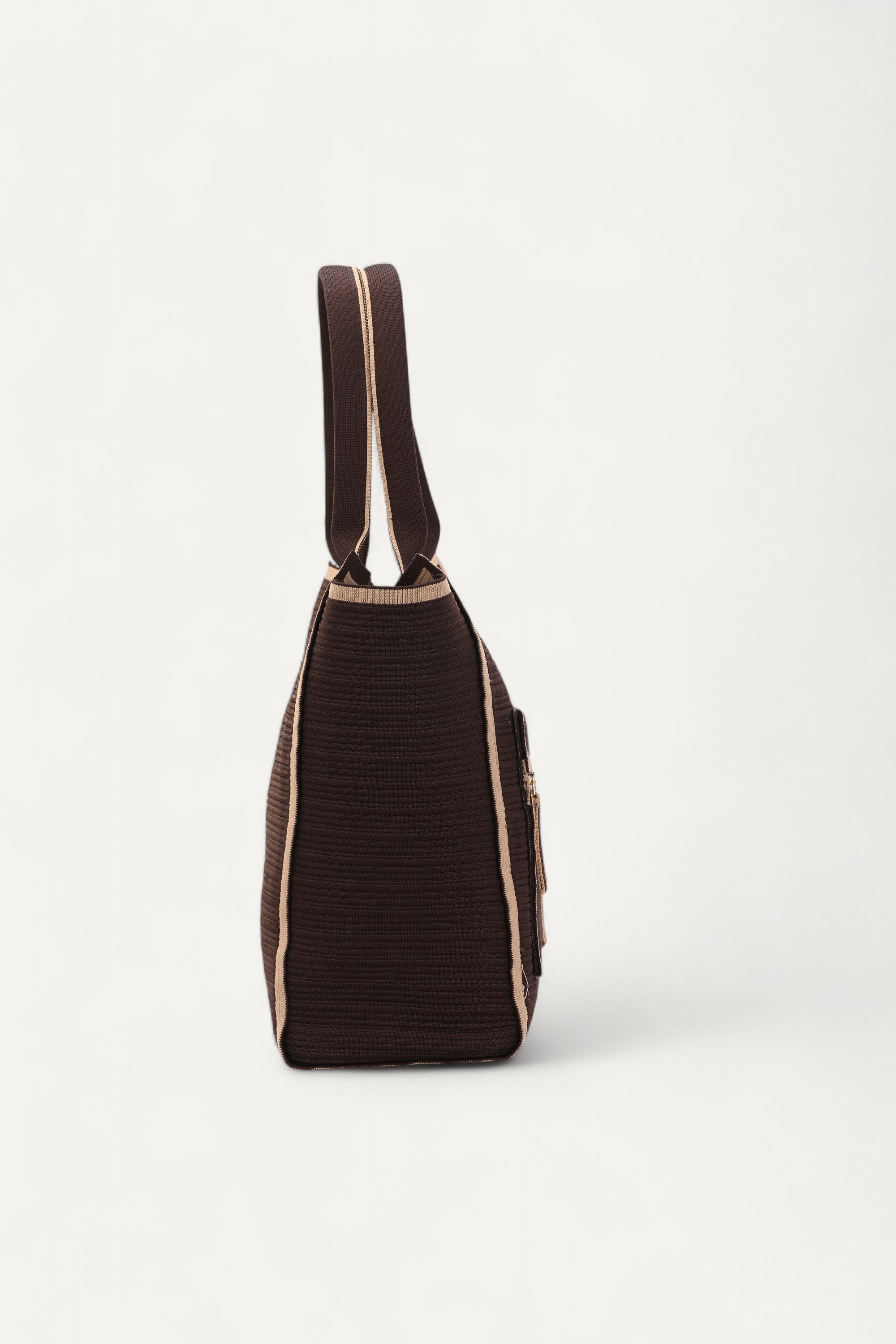 Icon Classic- Tote Bag
