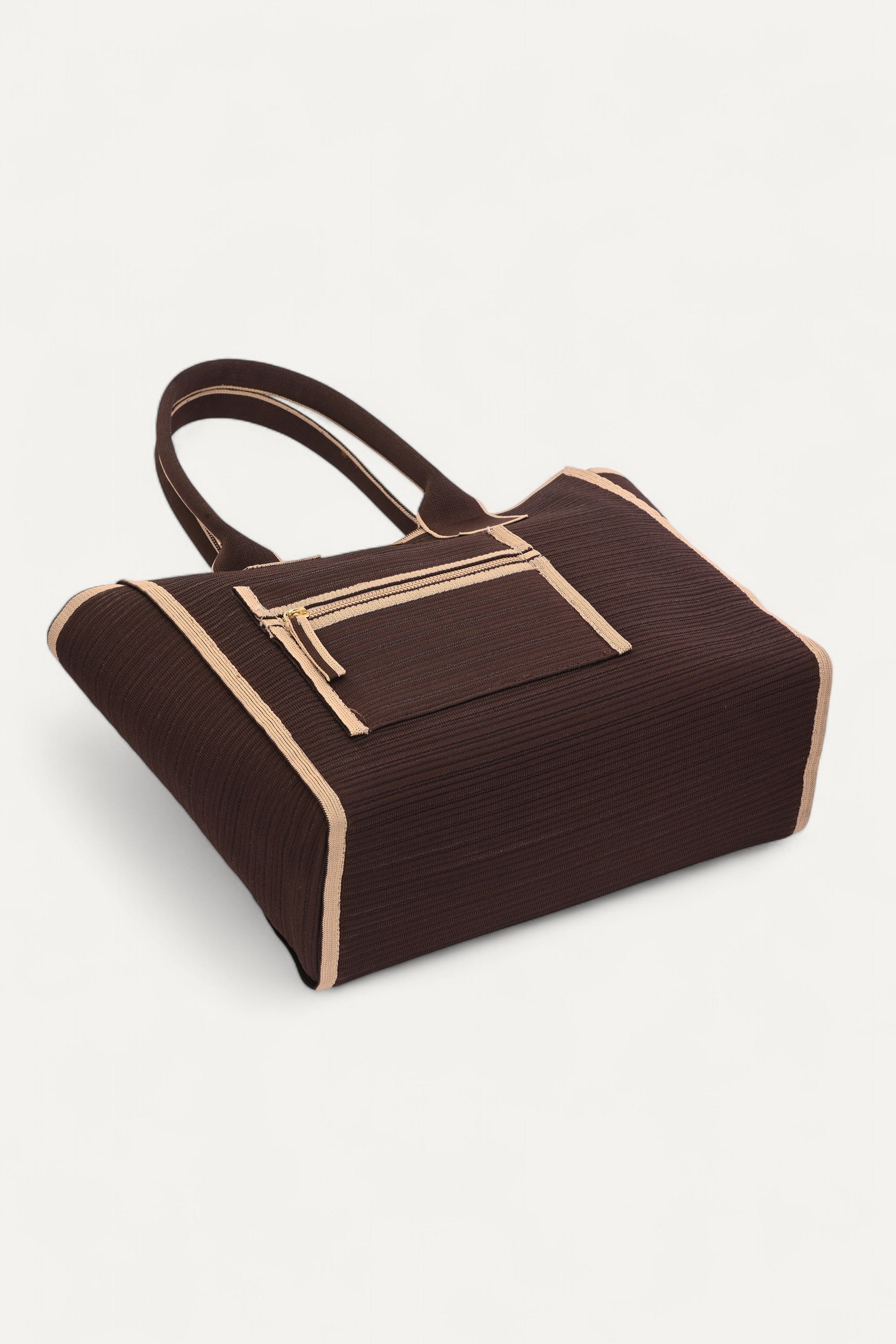 Icon Classic- Tote Bag