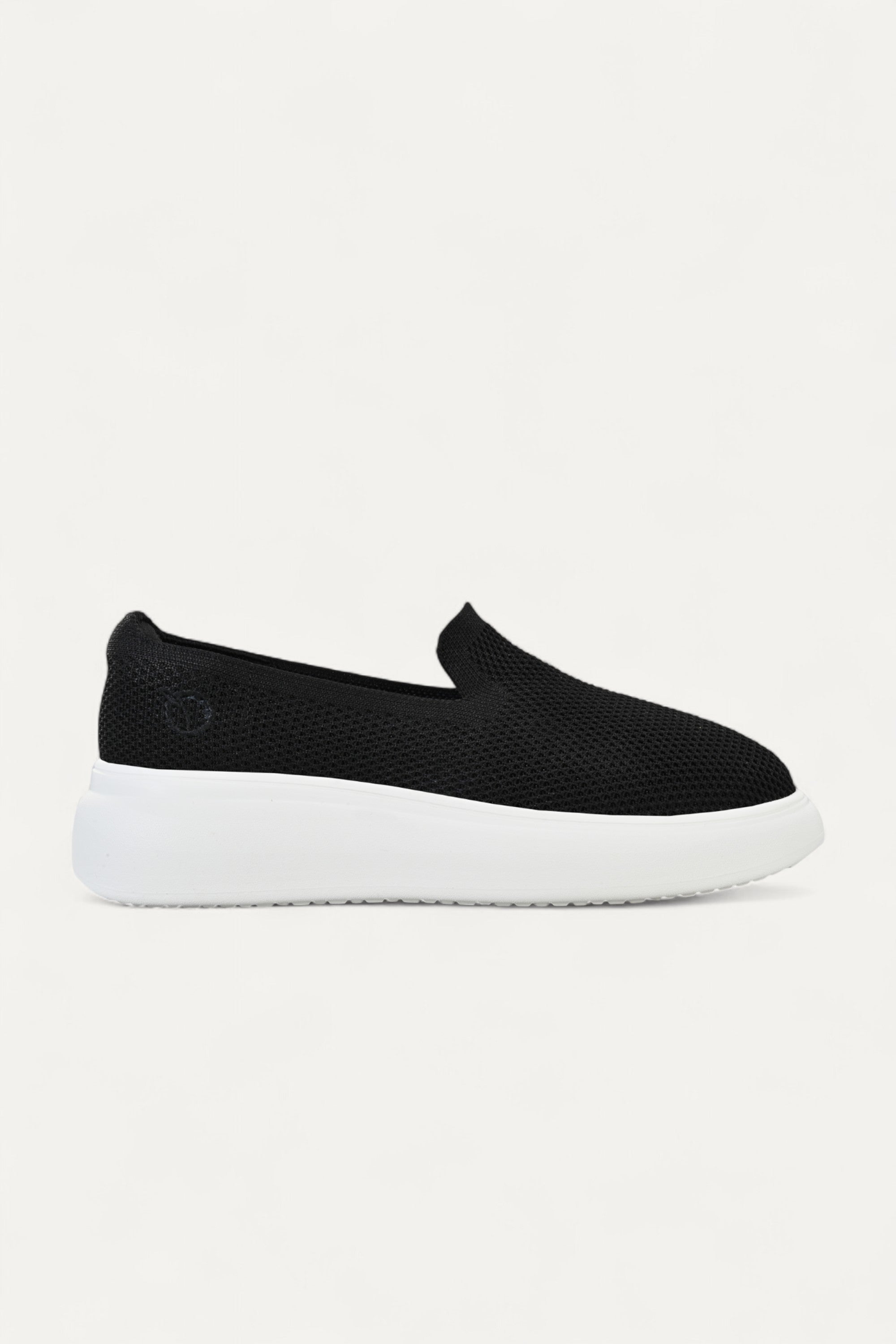 The Relay- Slip On