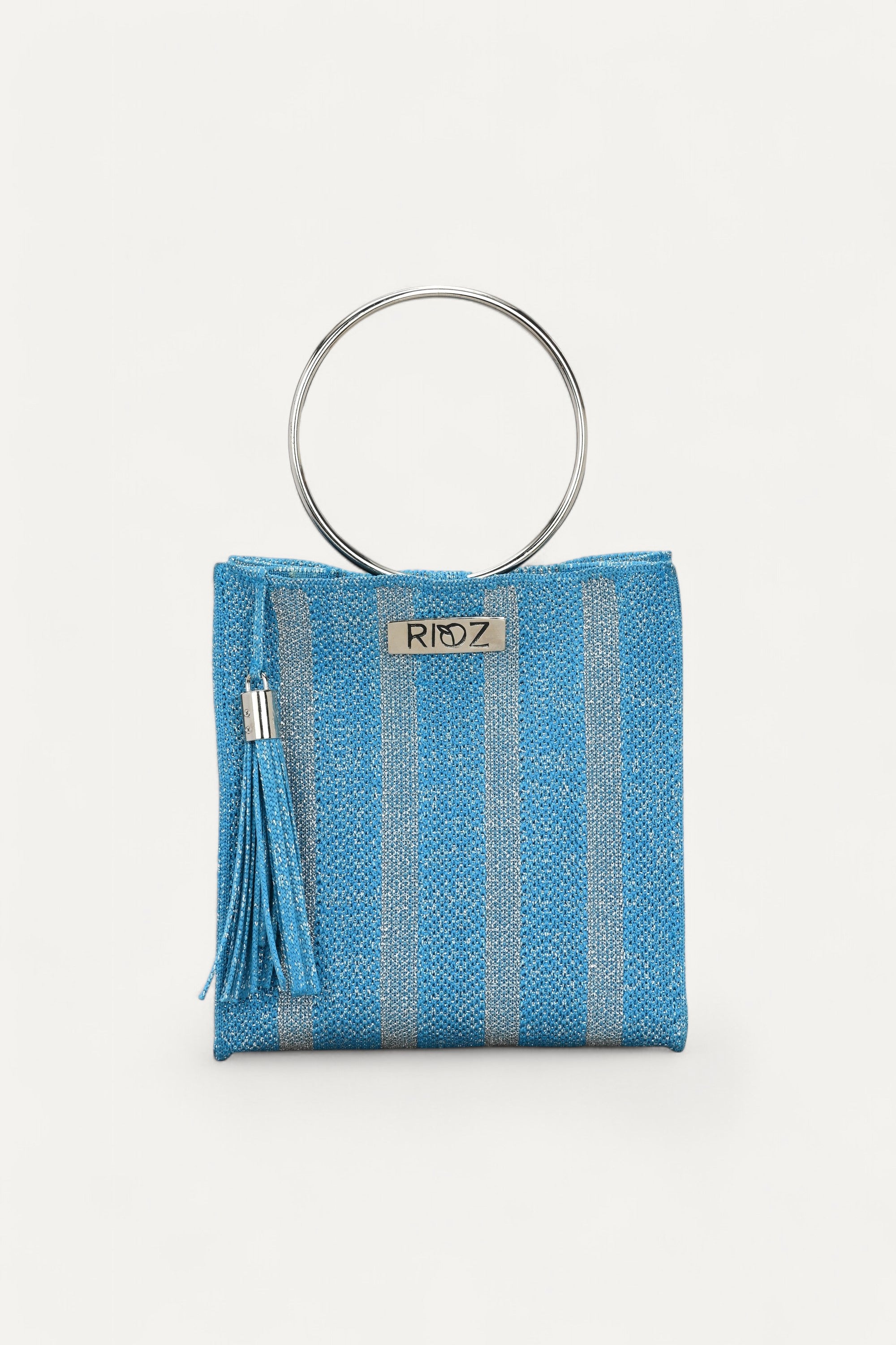Spade- Evening Bag