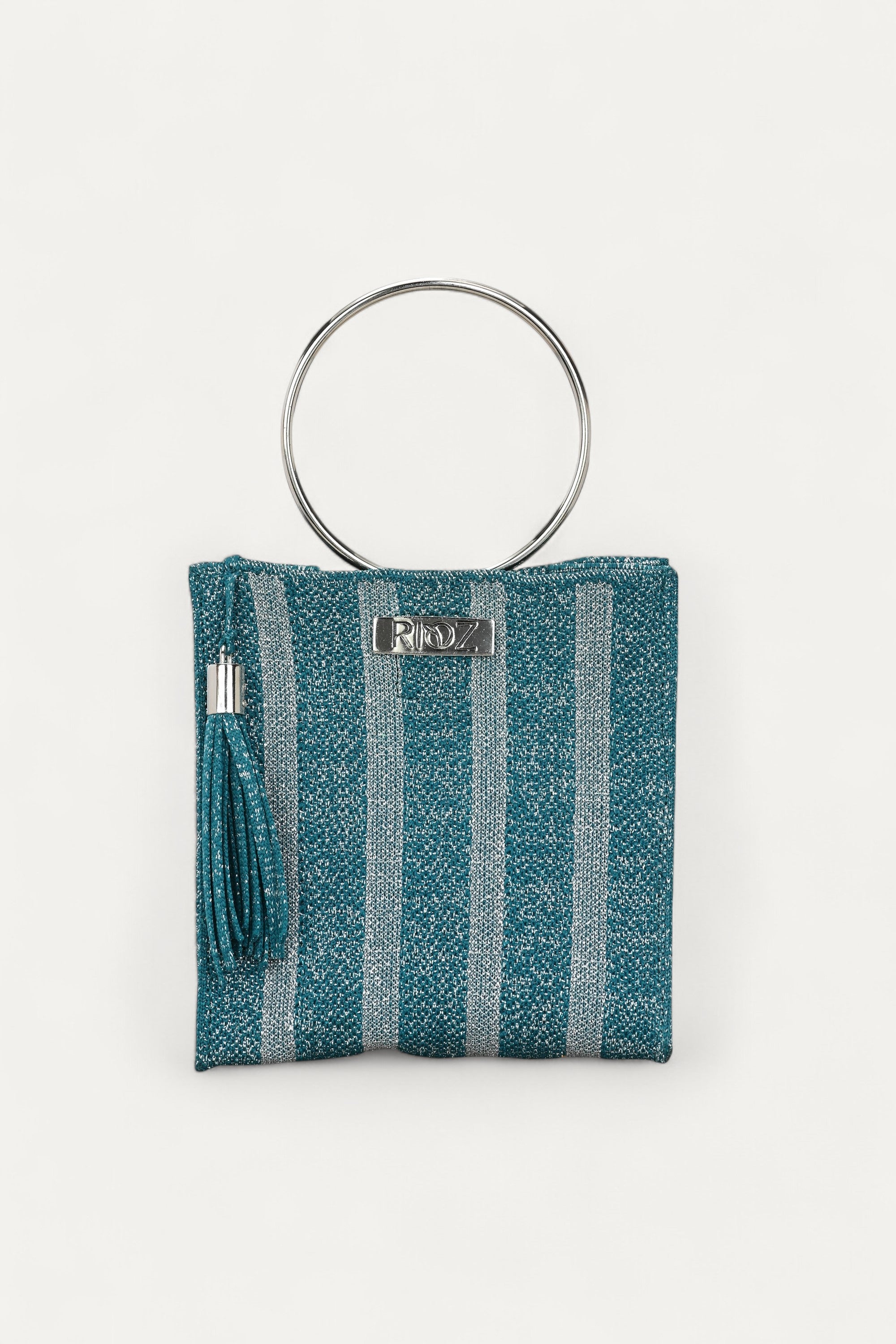 Spade- Evening Bag