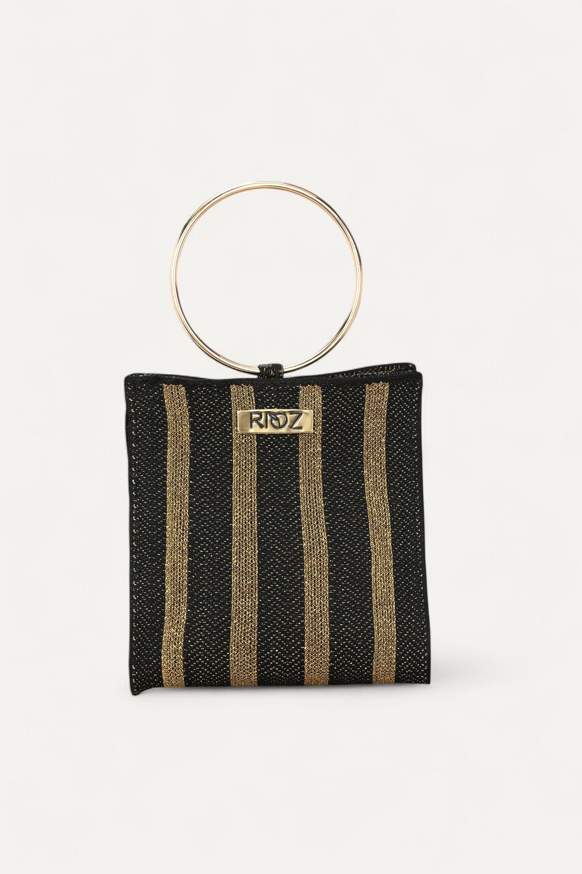 Spade- Evening Bag