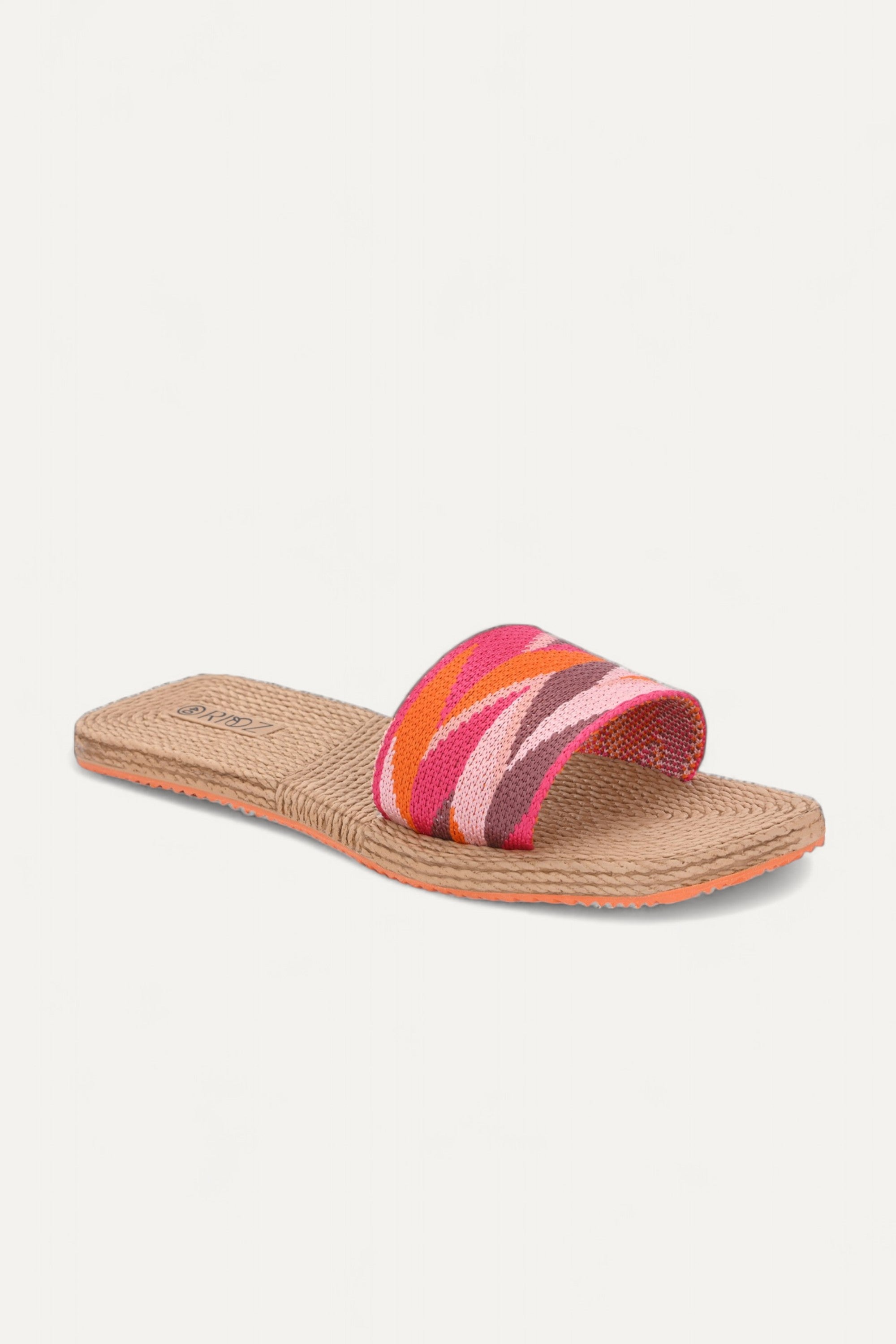 Breeze Walks- Sliders
