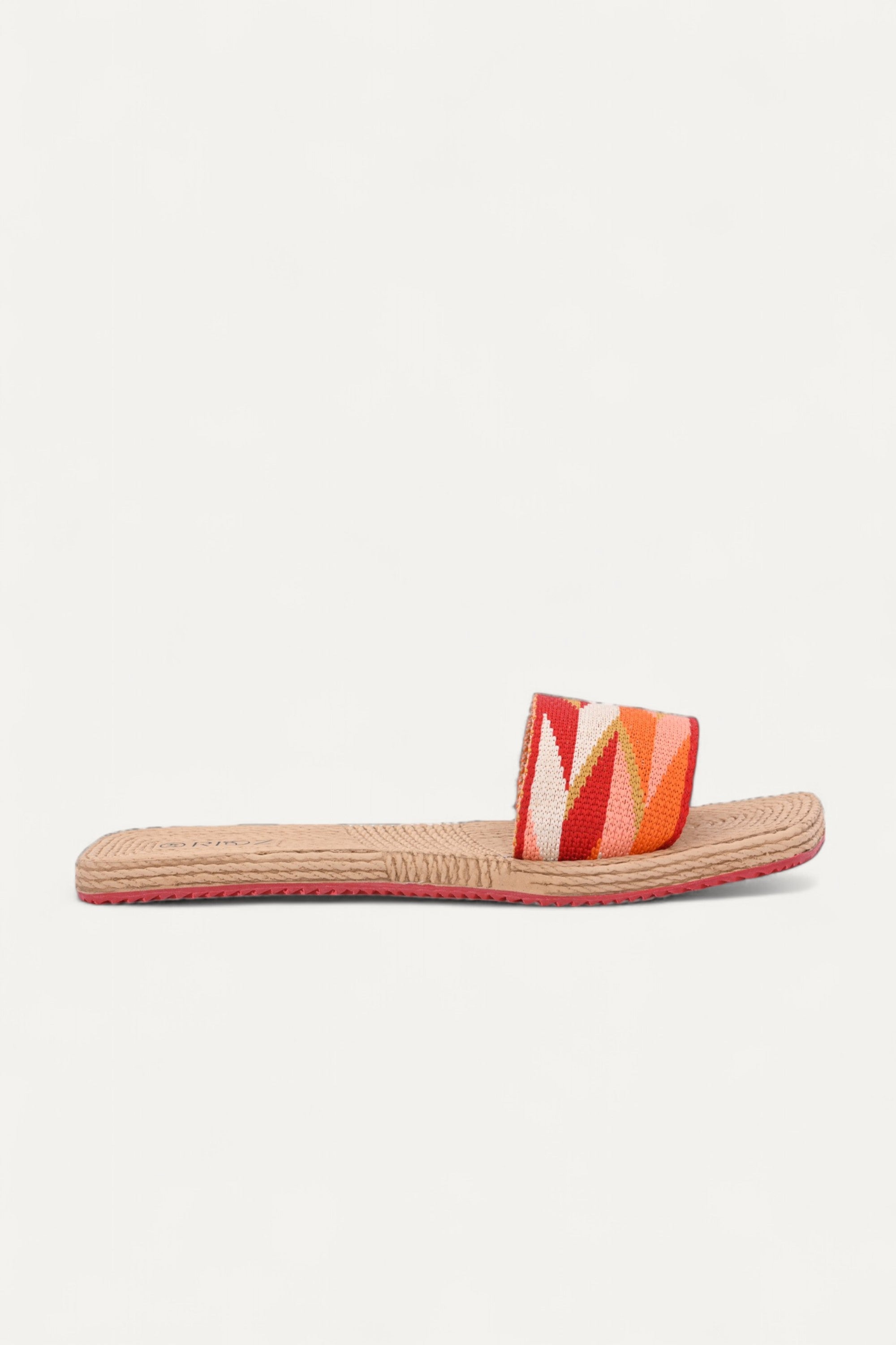 Breeze Walks- Sliders