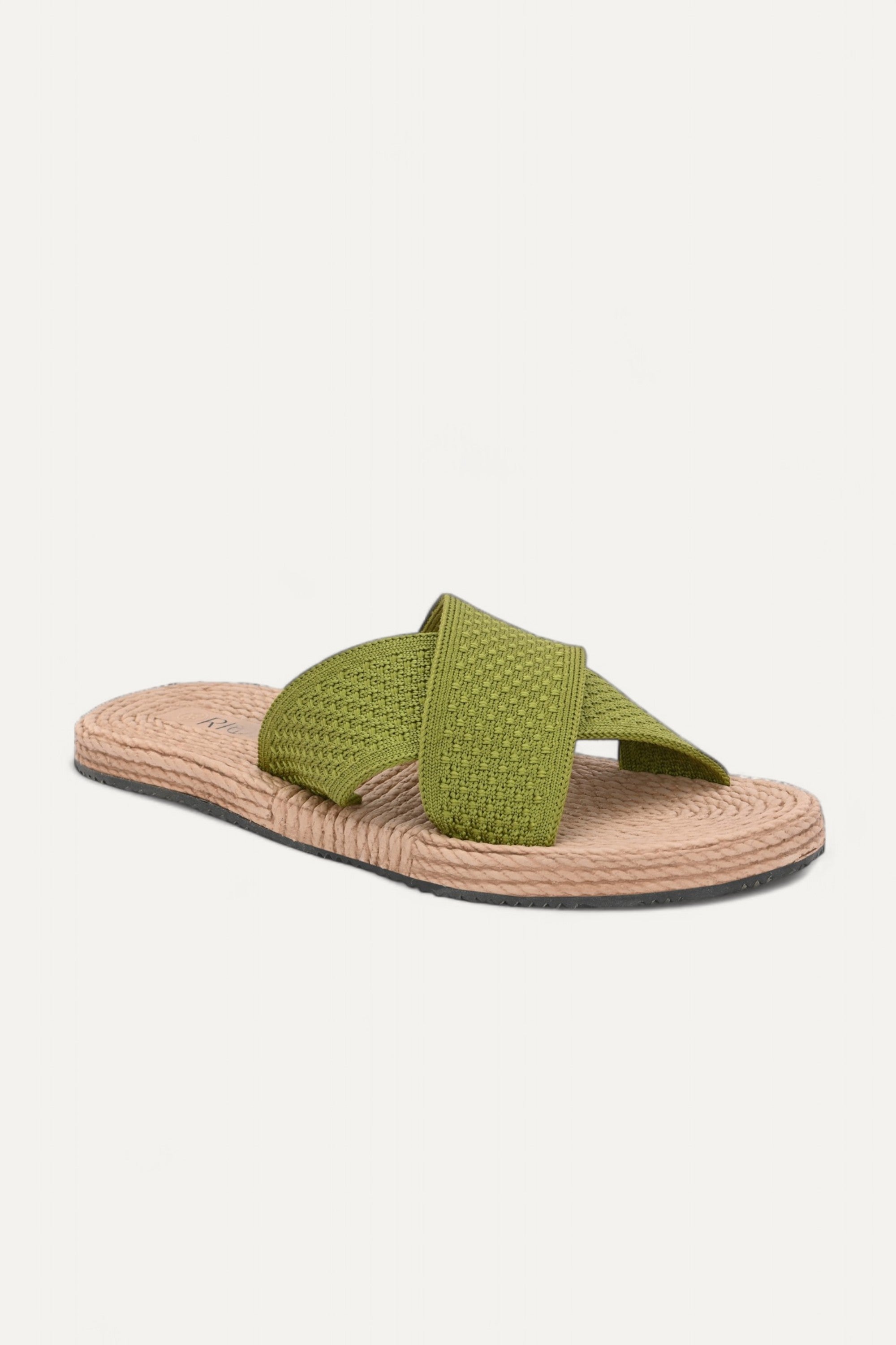 Casual Walkers- Flip Flops
