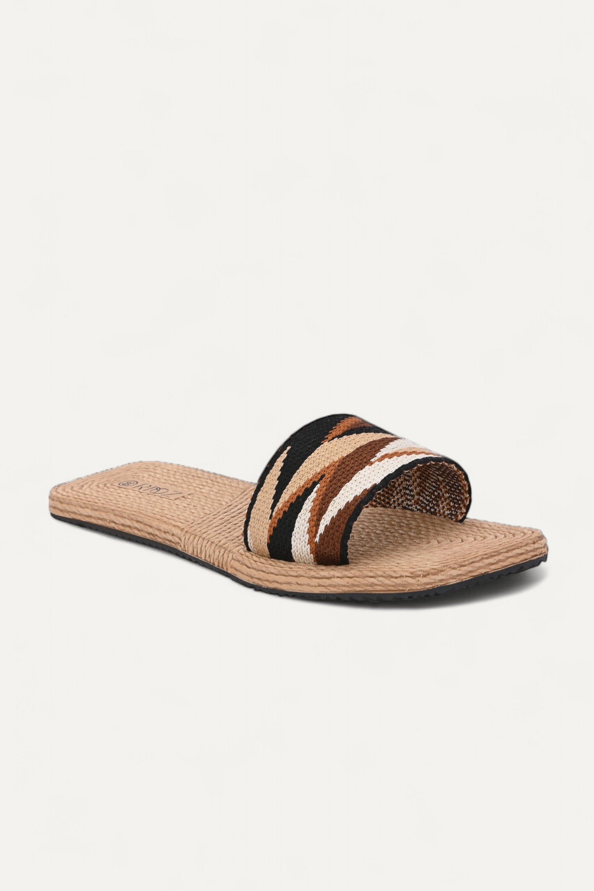 Breeze Walks- Sliders