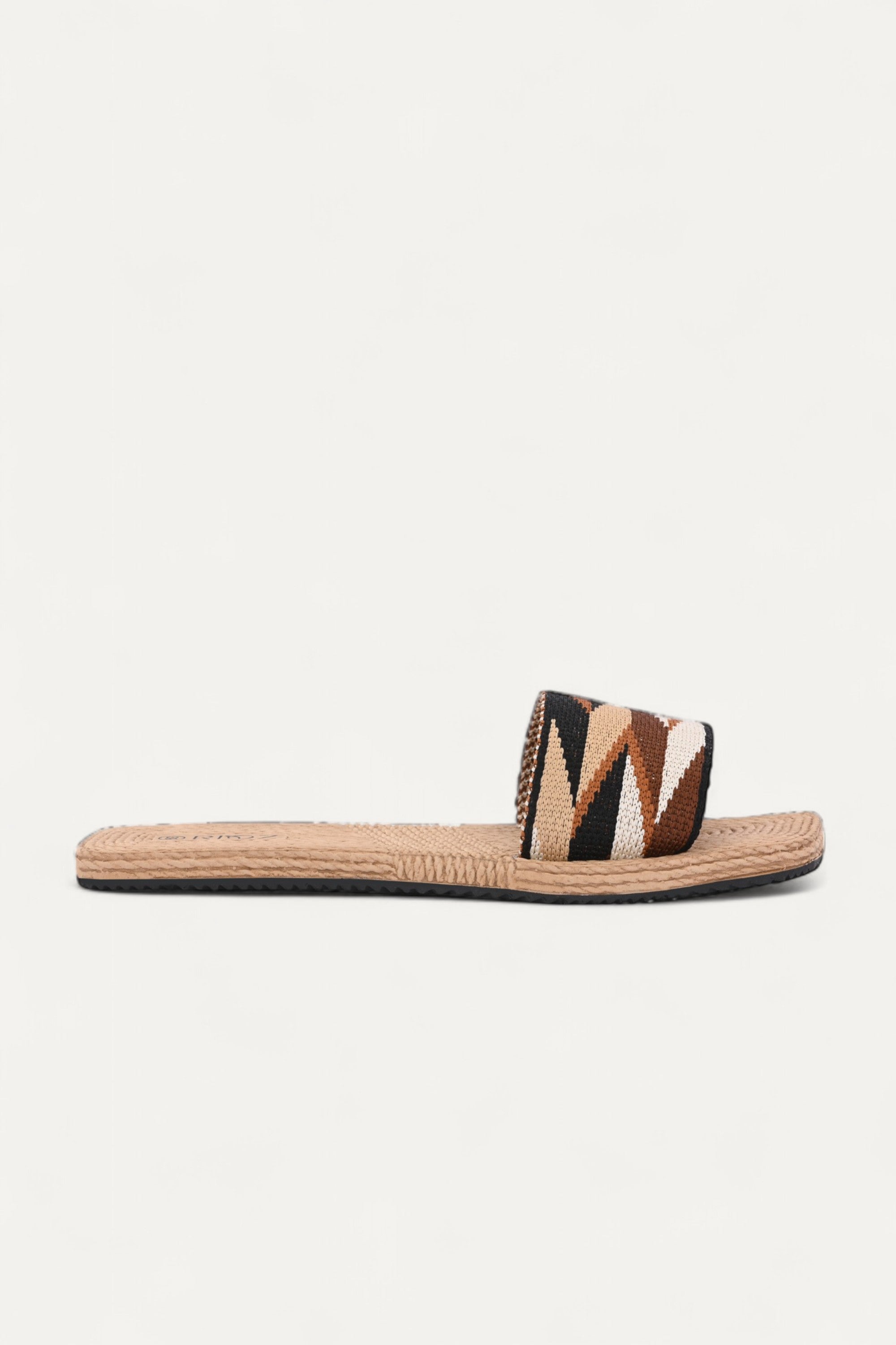 Breeze Walks- Sliders