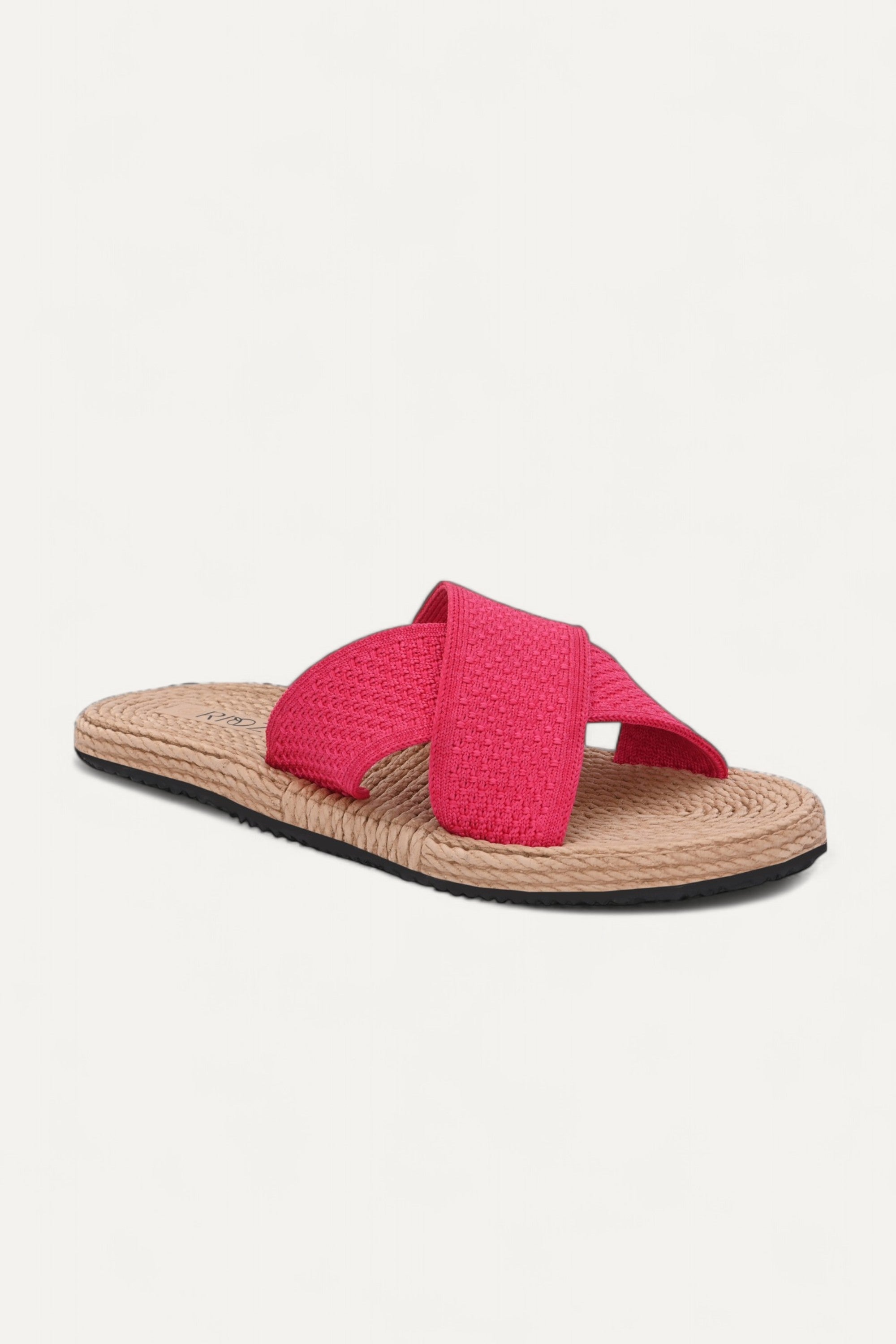 Casual Walkers- Flip Flops