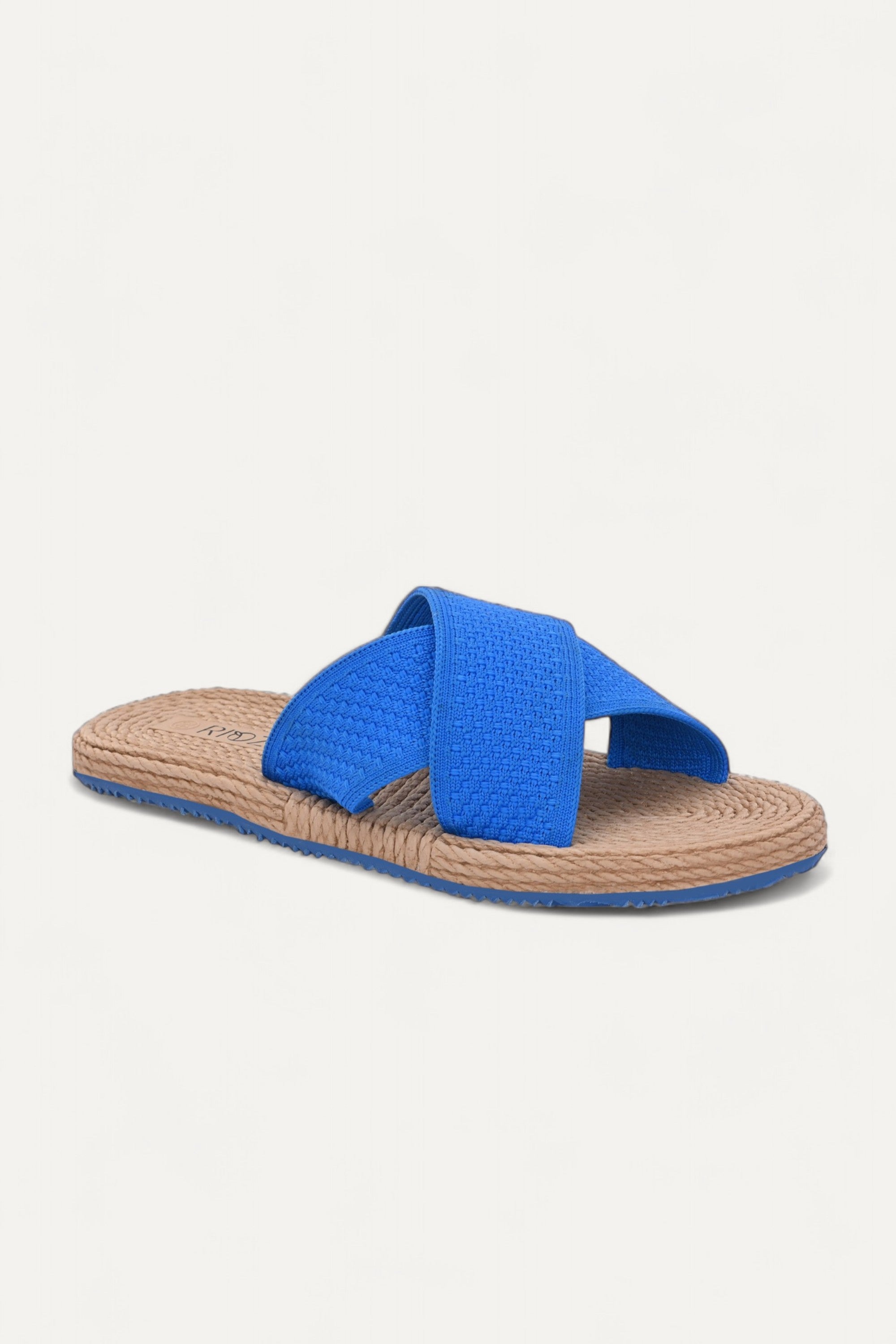 Casual Walkers- Flip Flops