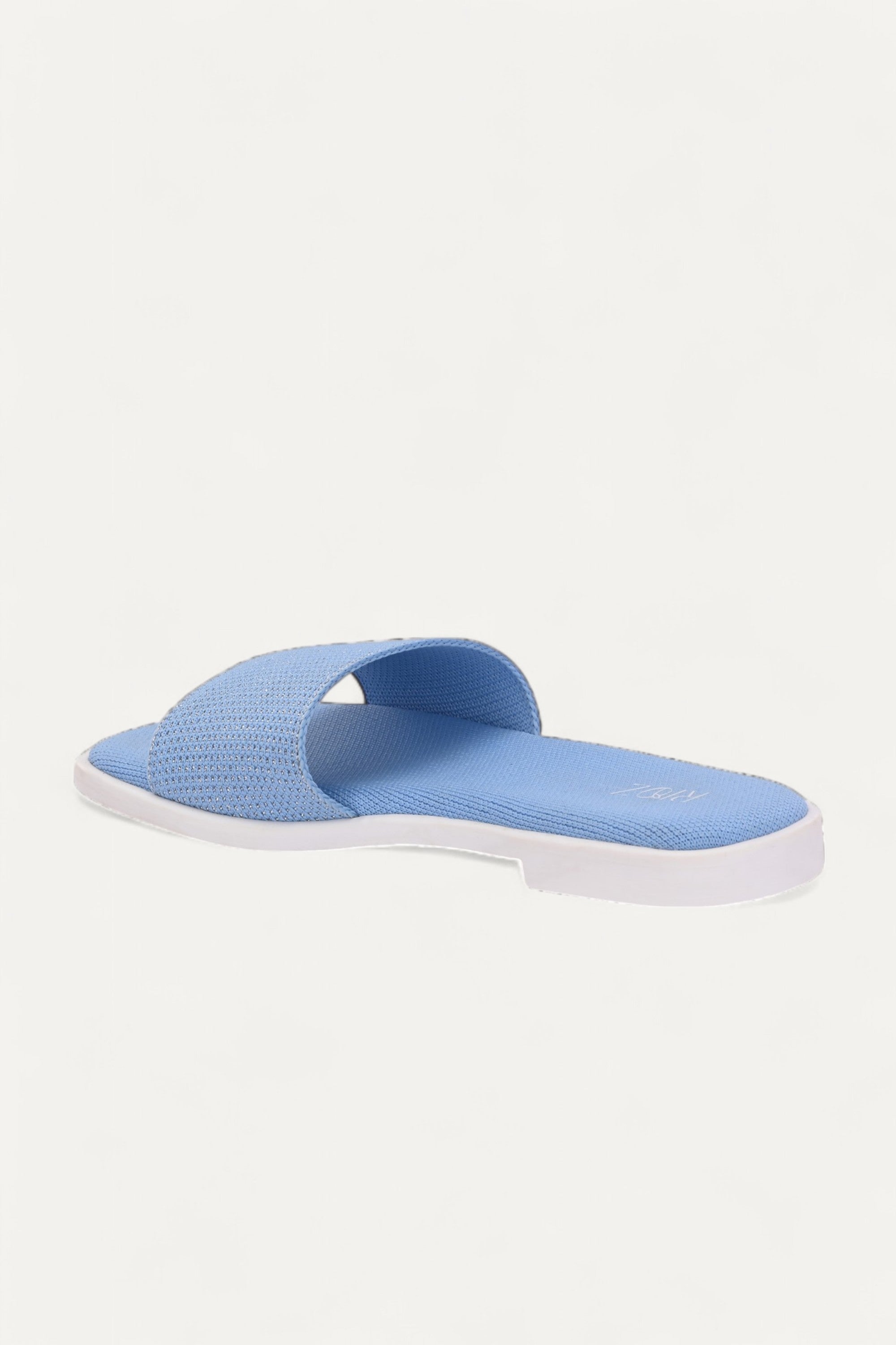 Feet Treat- Sliders
