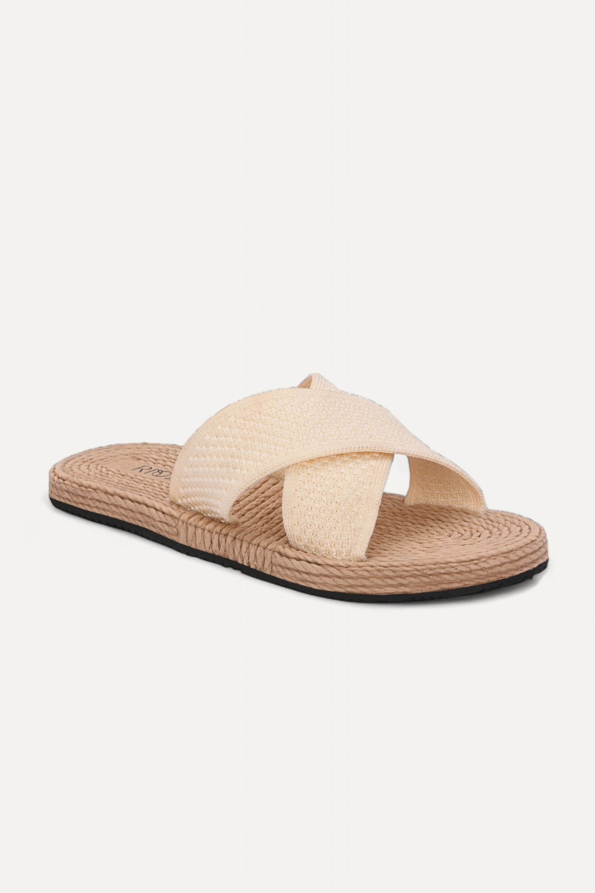 Casual Walkers- Flip Flops