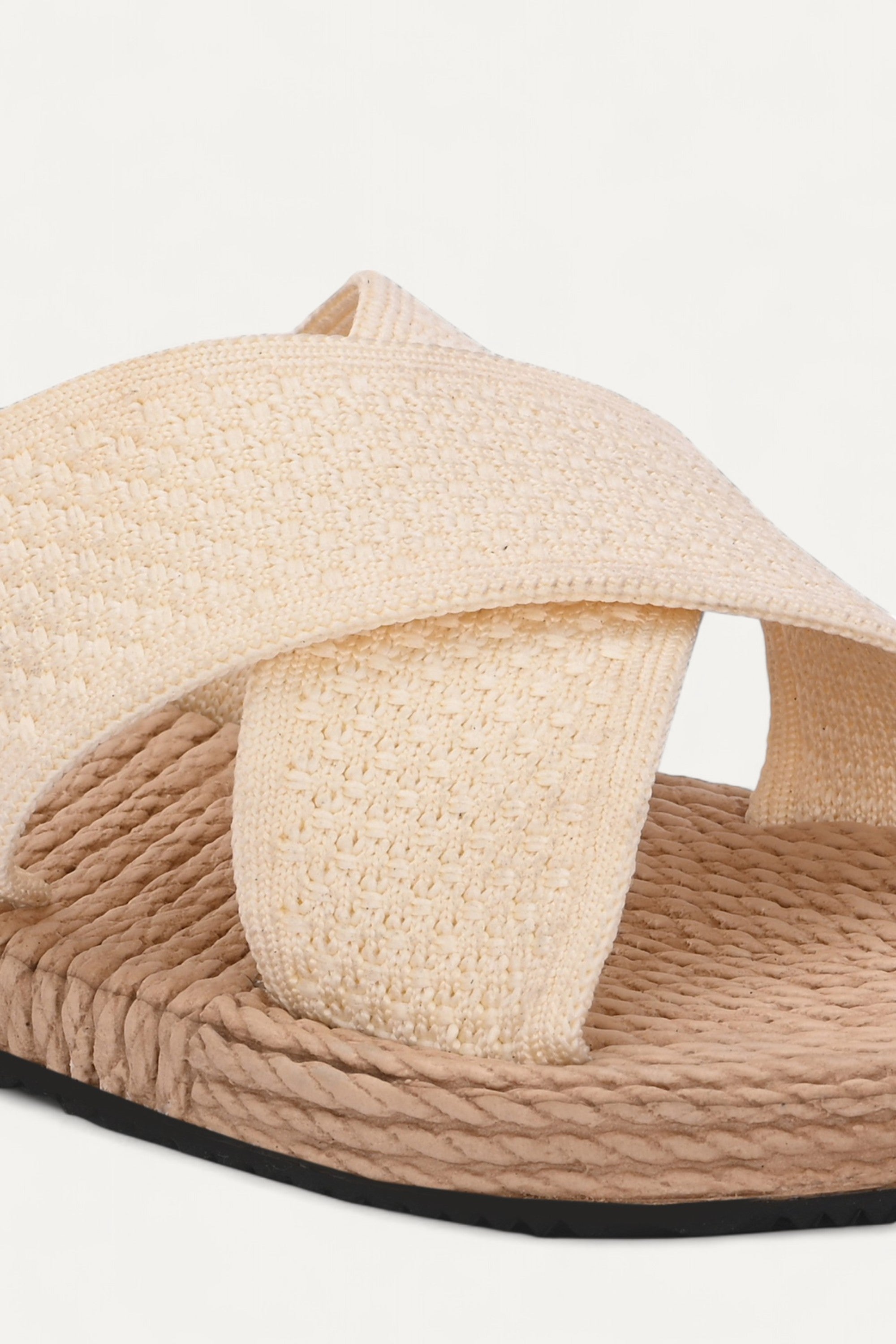 Casual Walkers- Flip Flops - Main Image