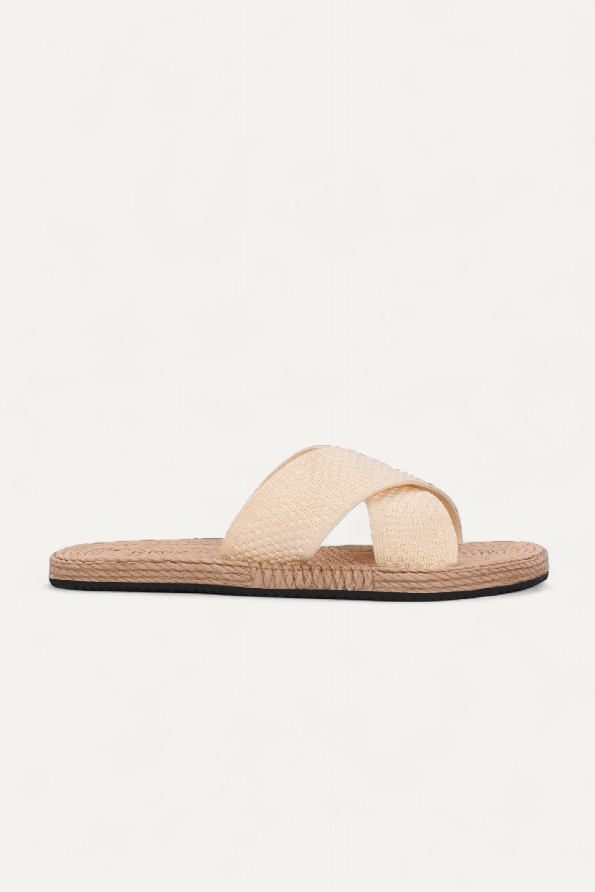 rioz-flip flops for women-eco friendly footwear-sustainable shoe-sandals for girls -casual sandals for ladies
