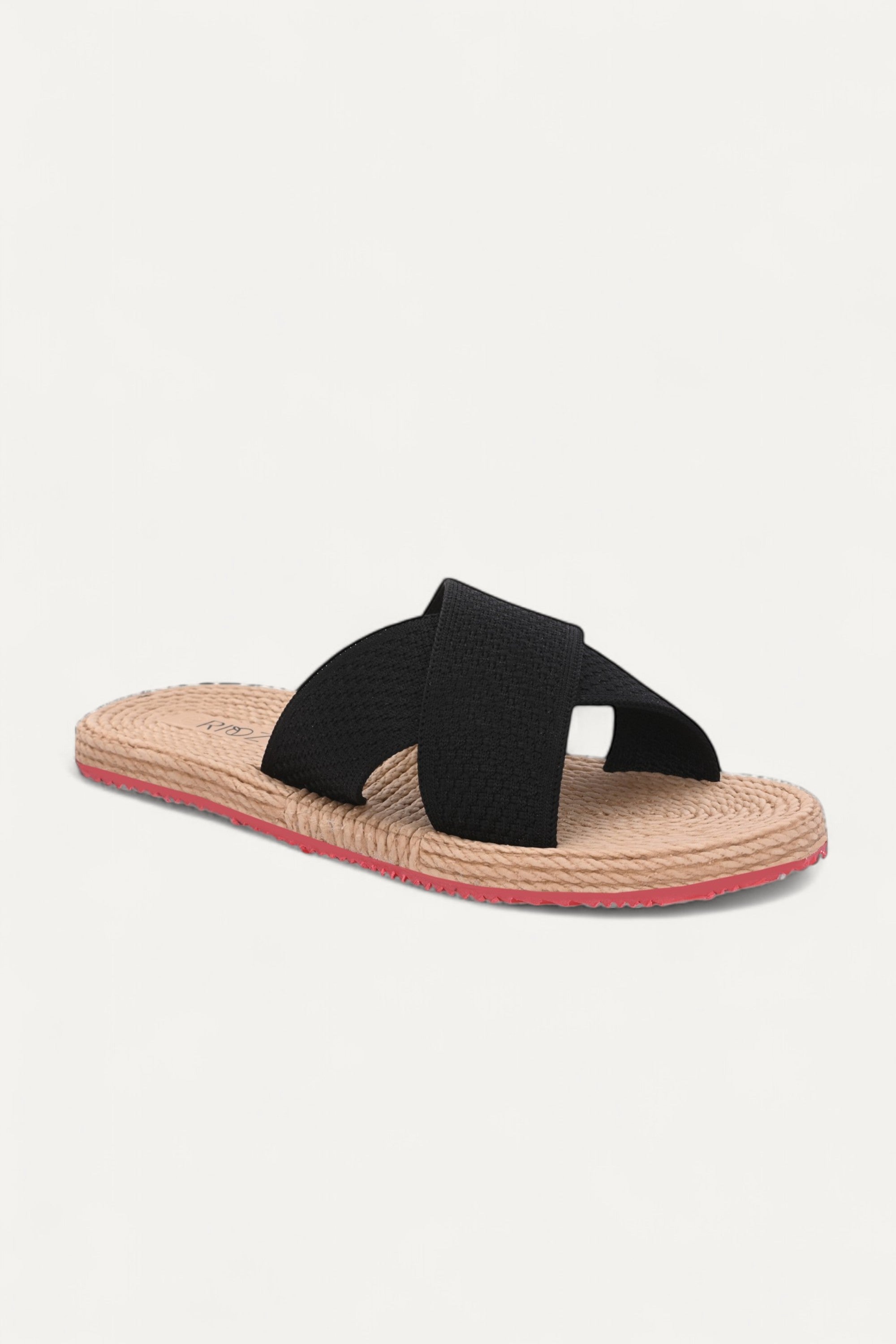 Casual Walkers- Flip Flops