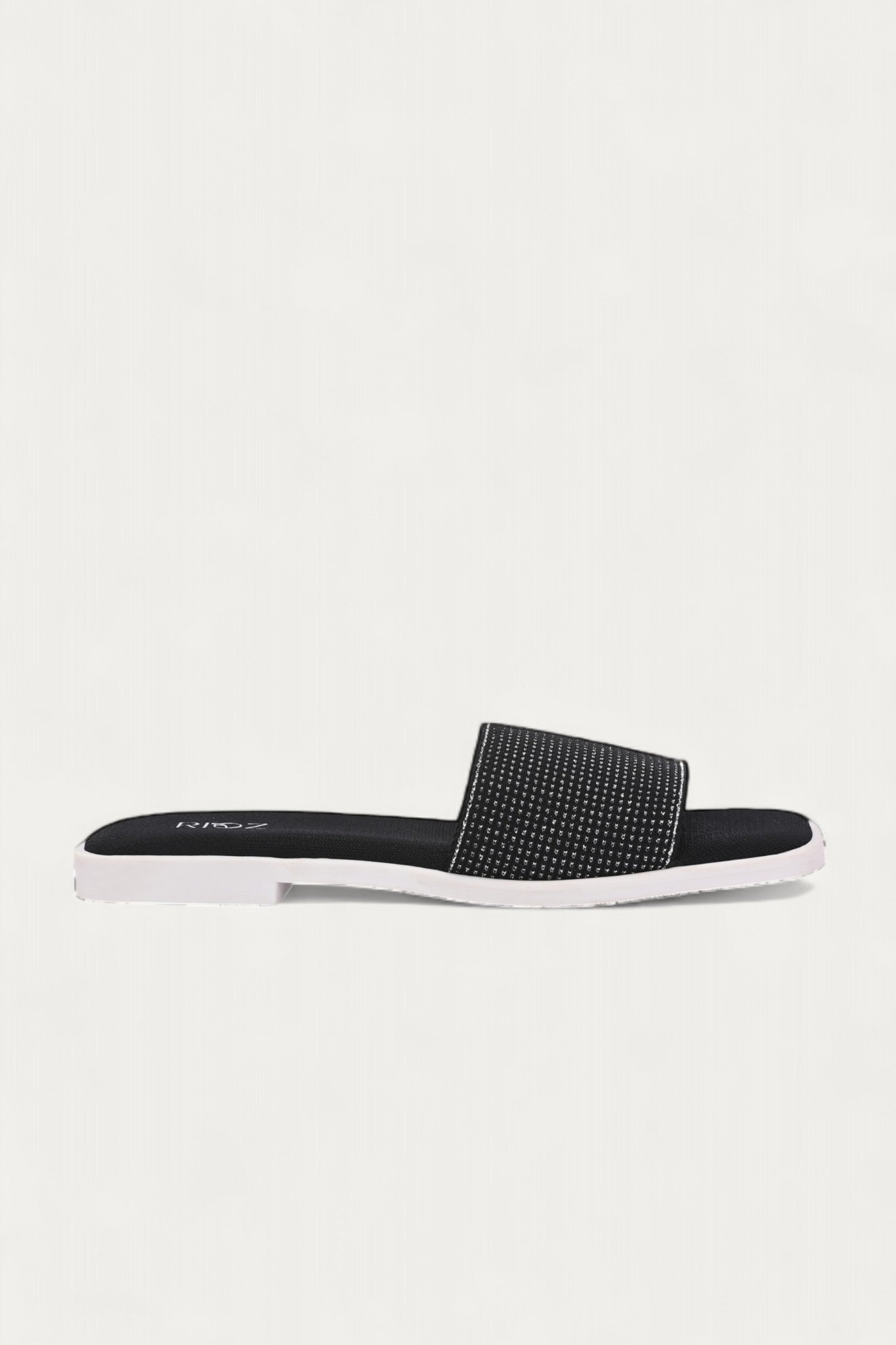 Feet Treat- Sliders