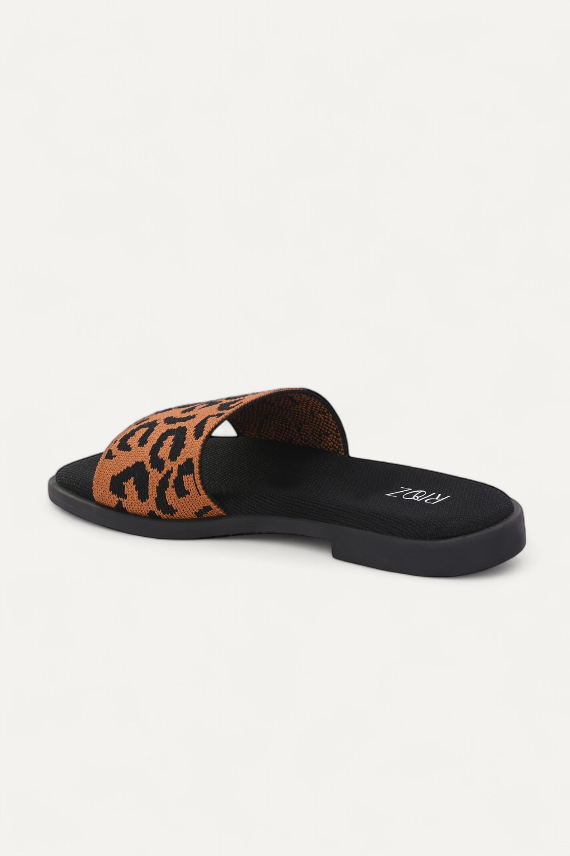 Feet Treat- Sliders