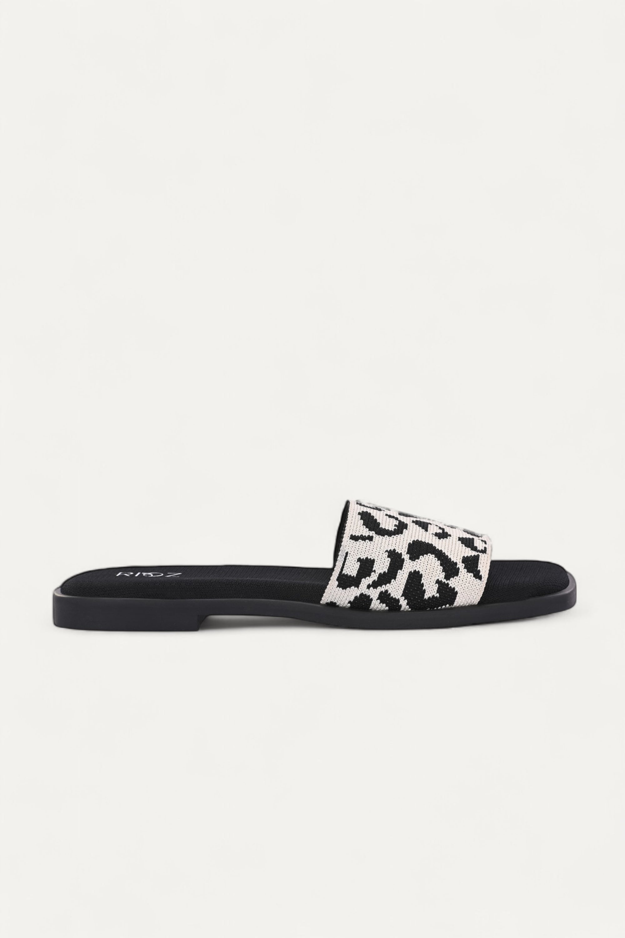 Feet Treat- Sliders
