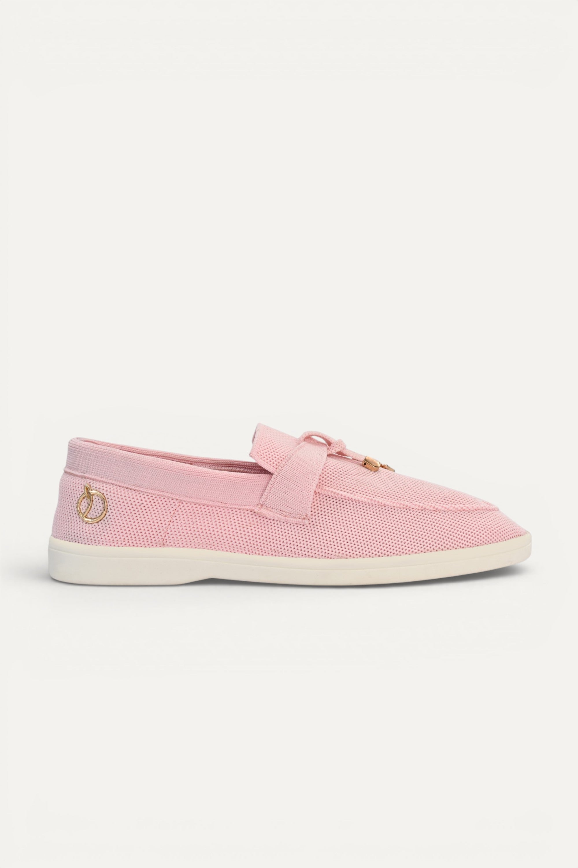 The Coco Loafers