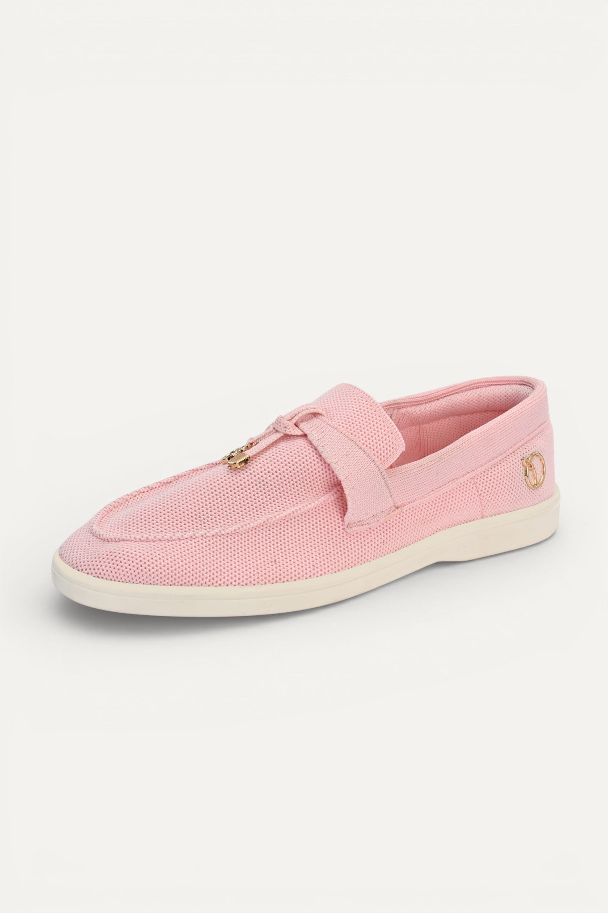 The Coco Loafers
