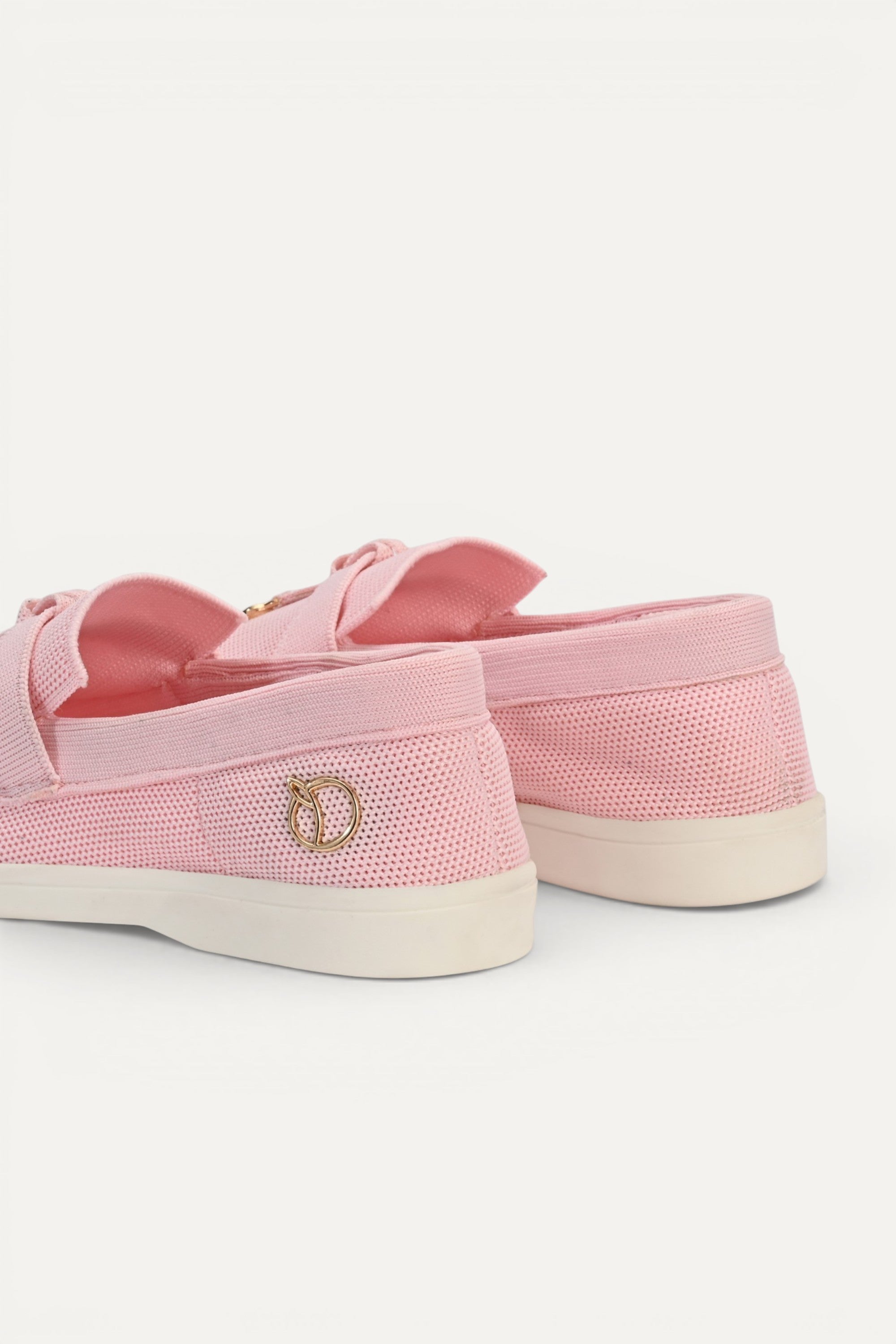 The Coco Loafers