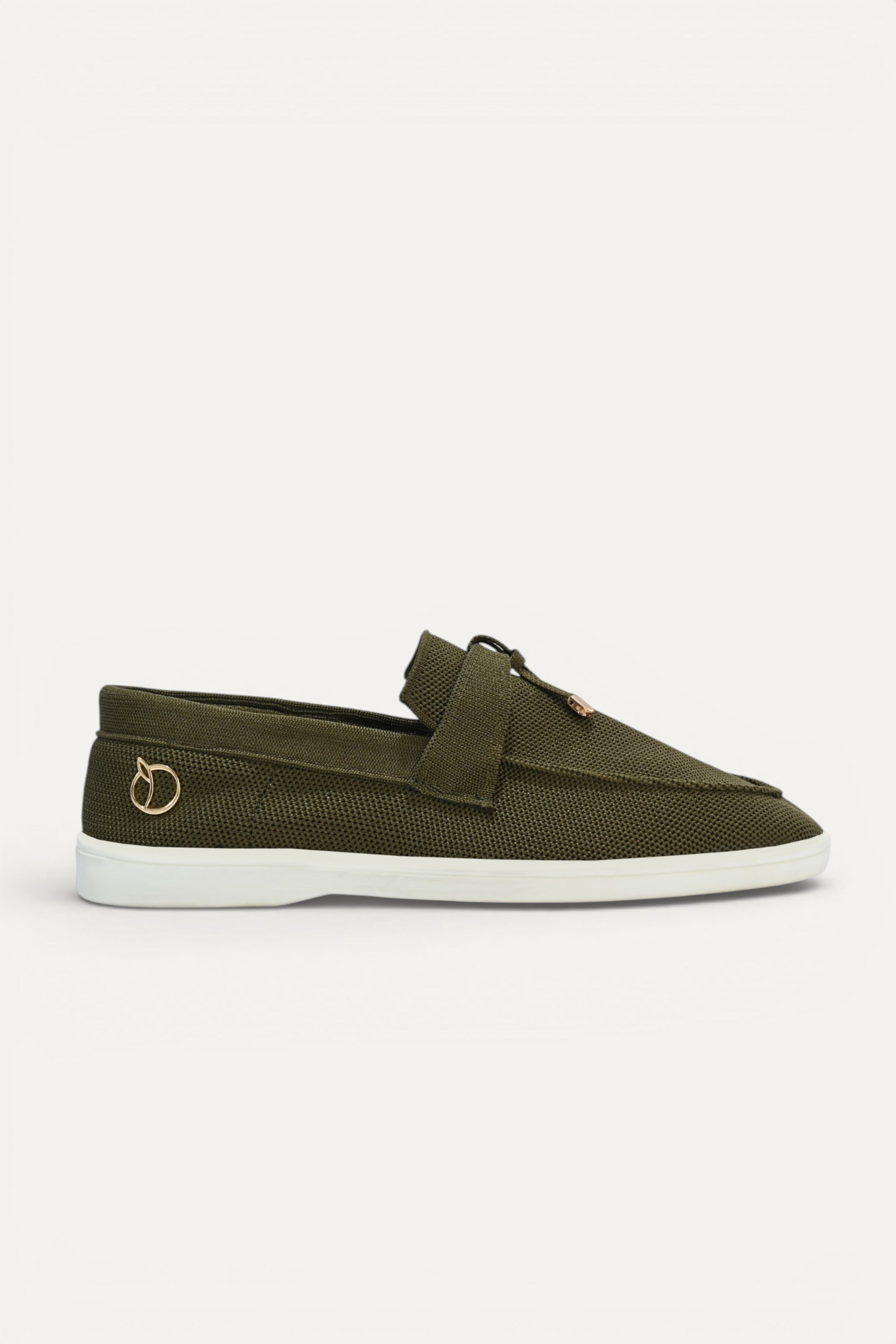 The Coco Loafers